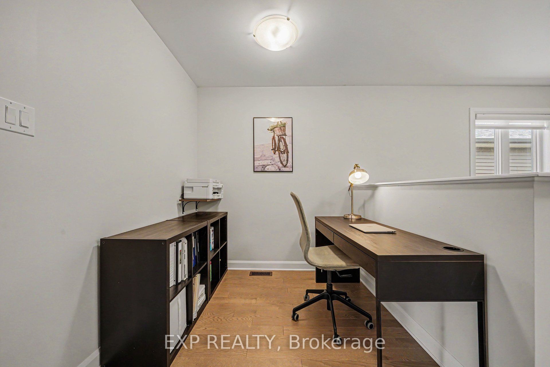 616 Moonflower Crescent Property Photo 25