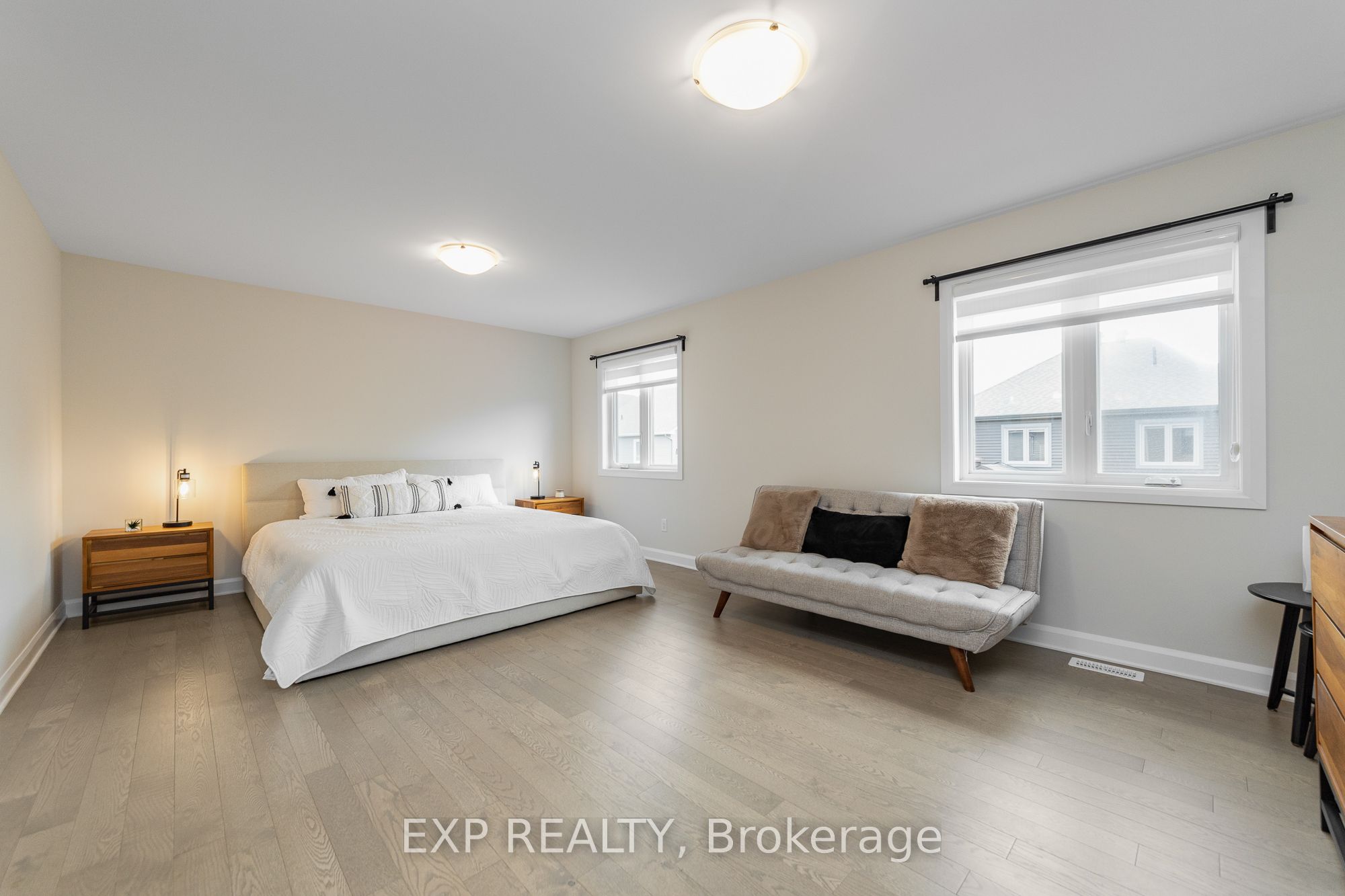 616 Moonflower Crescent Property Photo 27