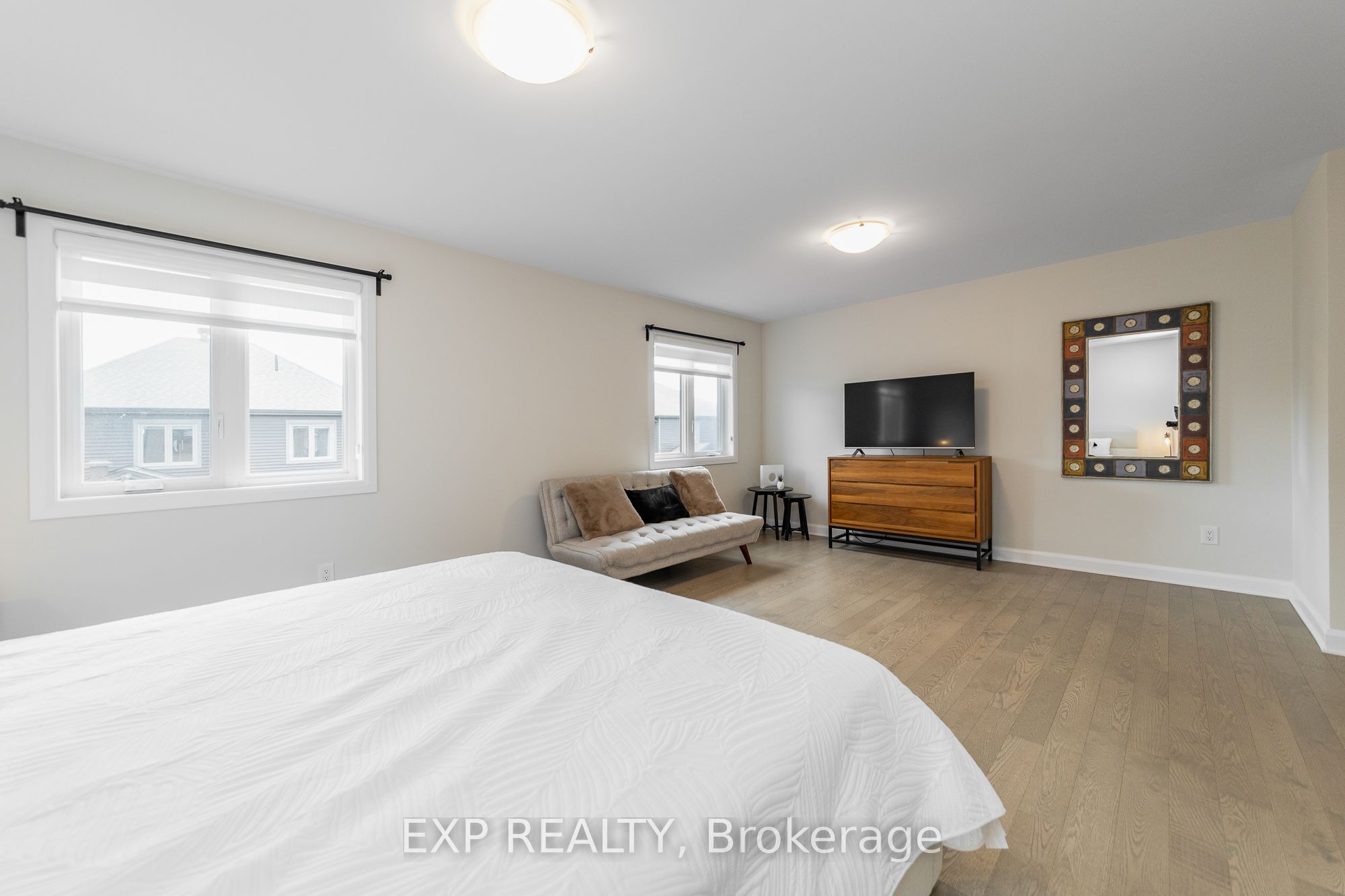 616 Moonflower Crescent Property Photo 28