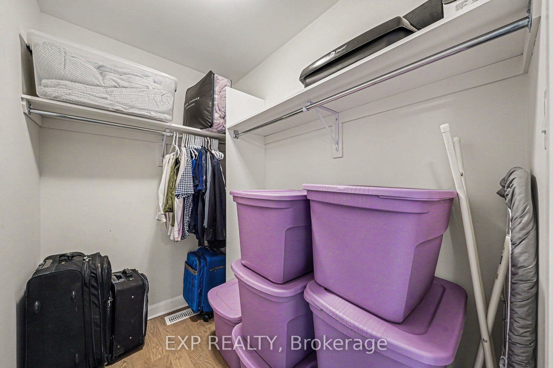 616 Moonflower Crescent Property Photo 34