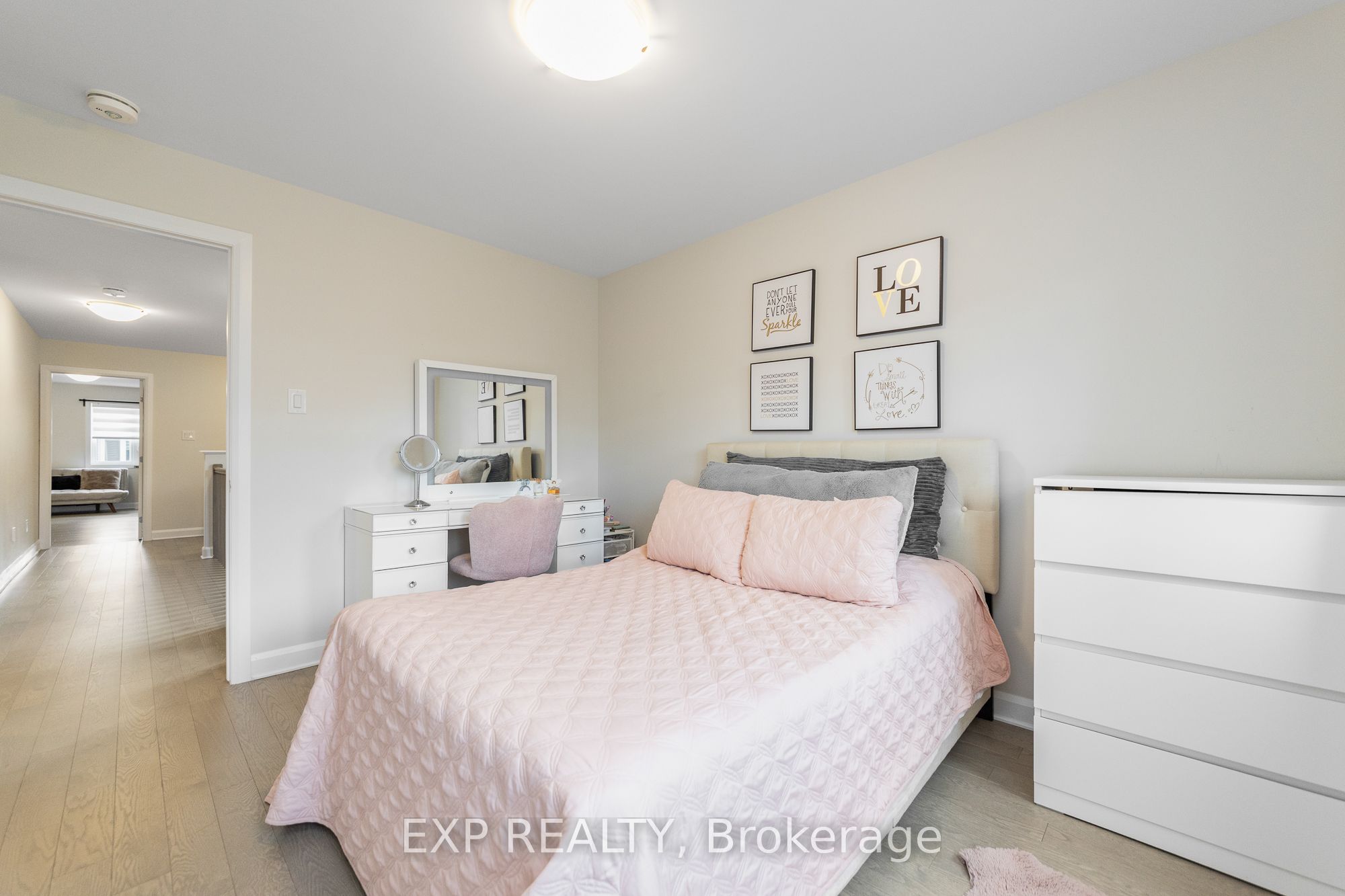 616 Moonflower Crescent Property Photo 37