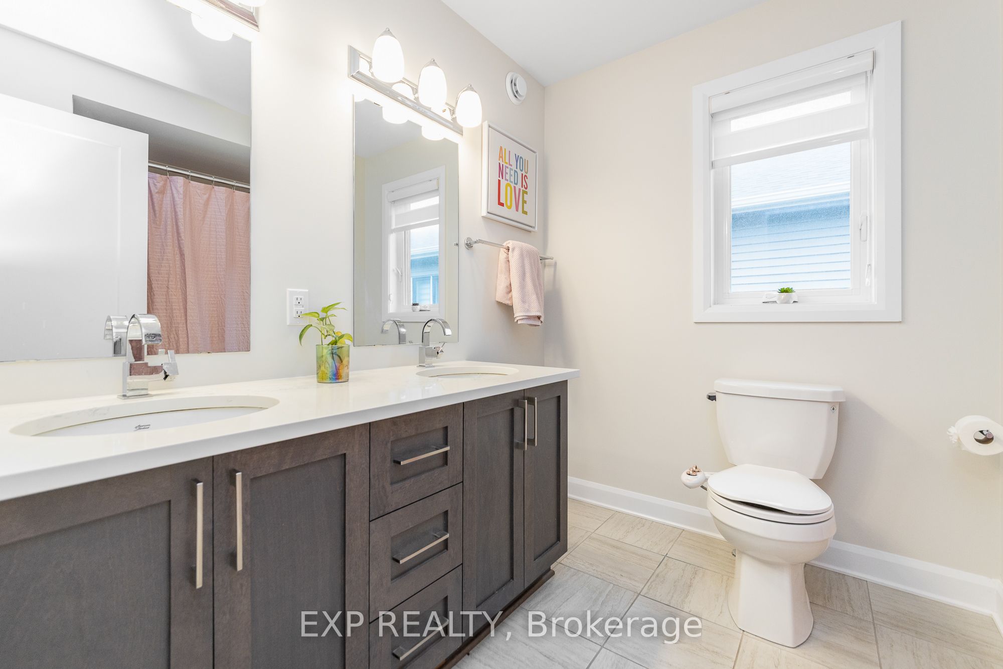 616 Moonflower Crescent Property Photo 39