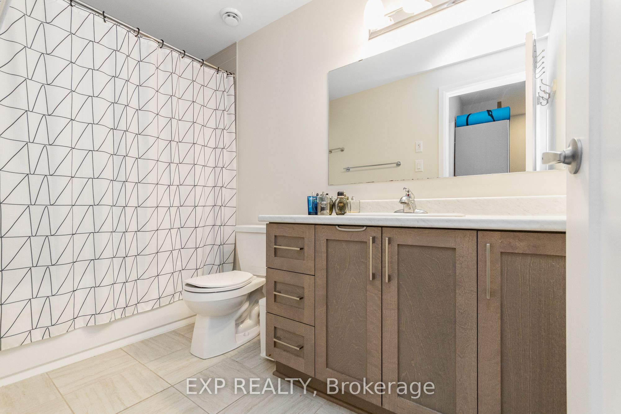 616 Moonflower Crescent Property Photo 46