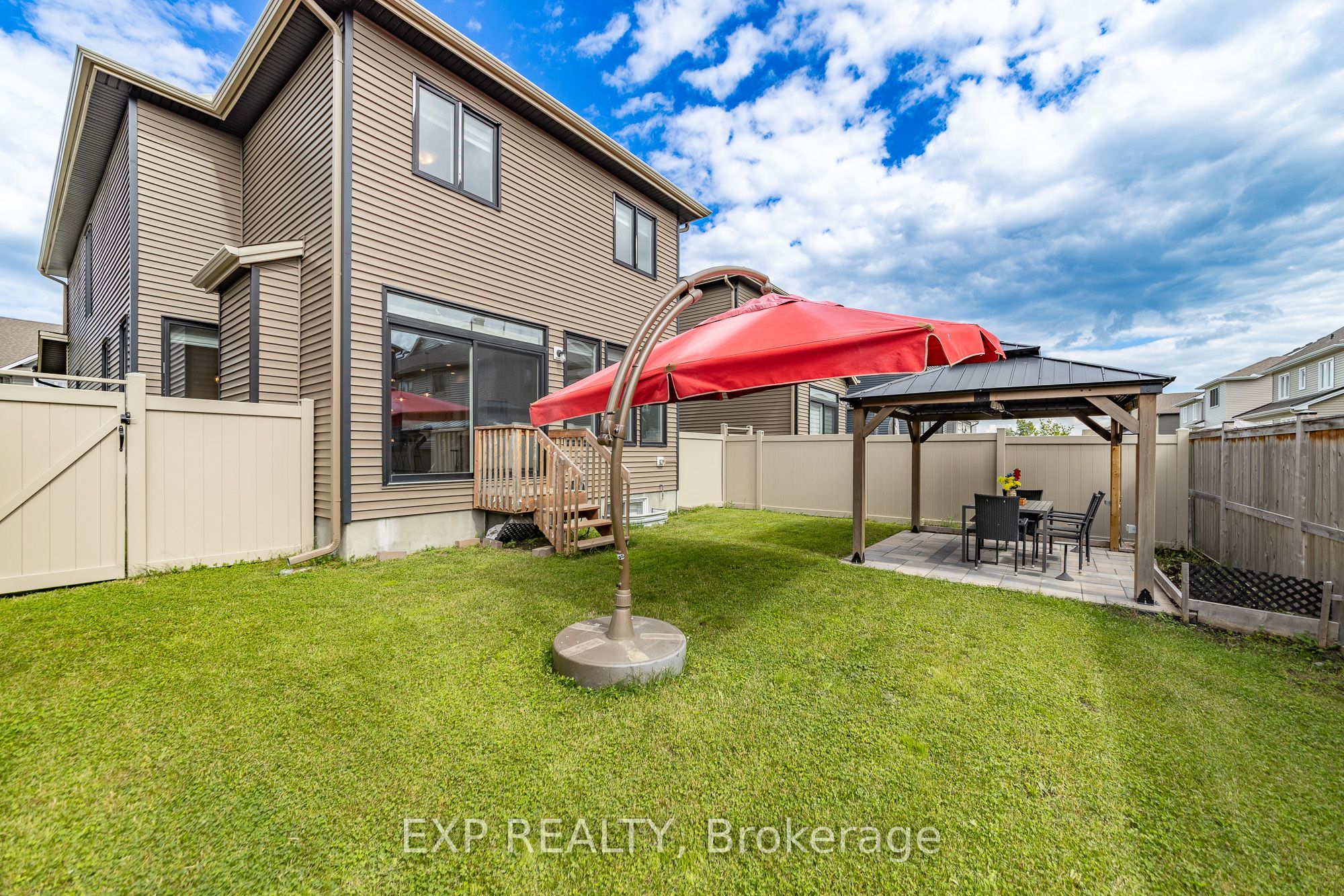 616 Moonflower Crescent Property Photo 47