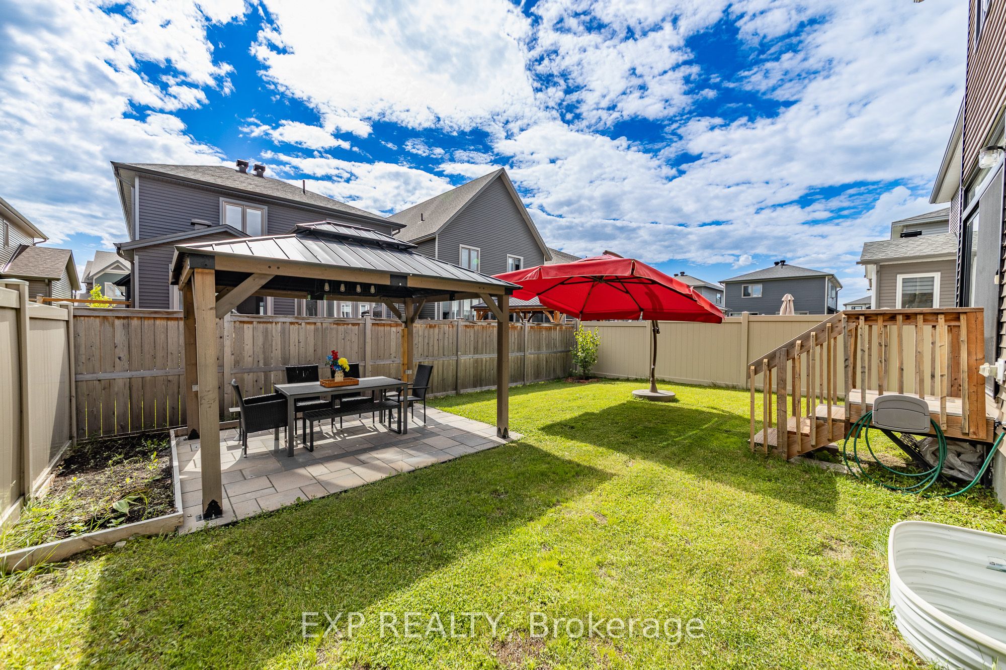 616 Moonflower Crescent Property Photo 48