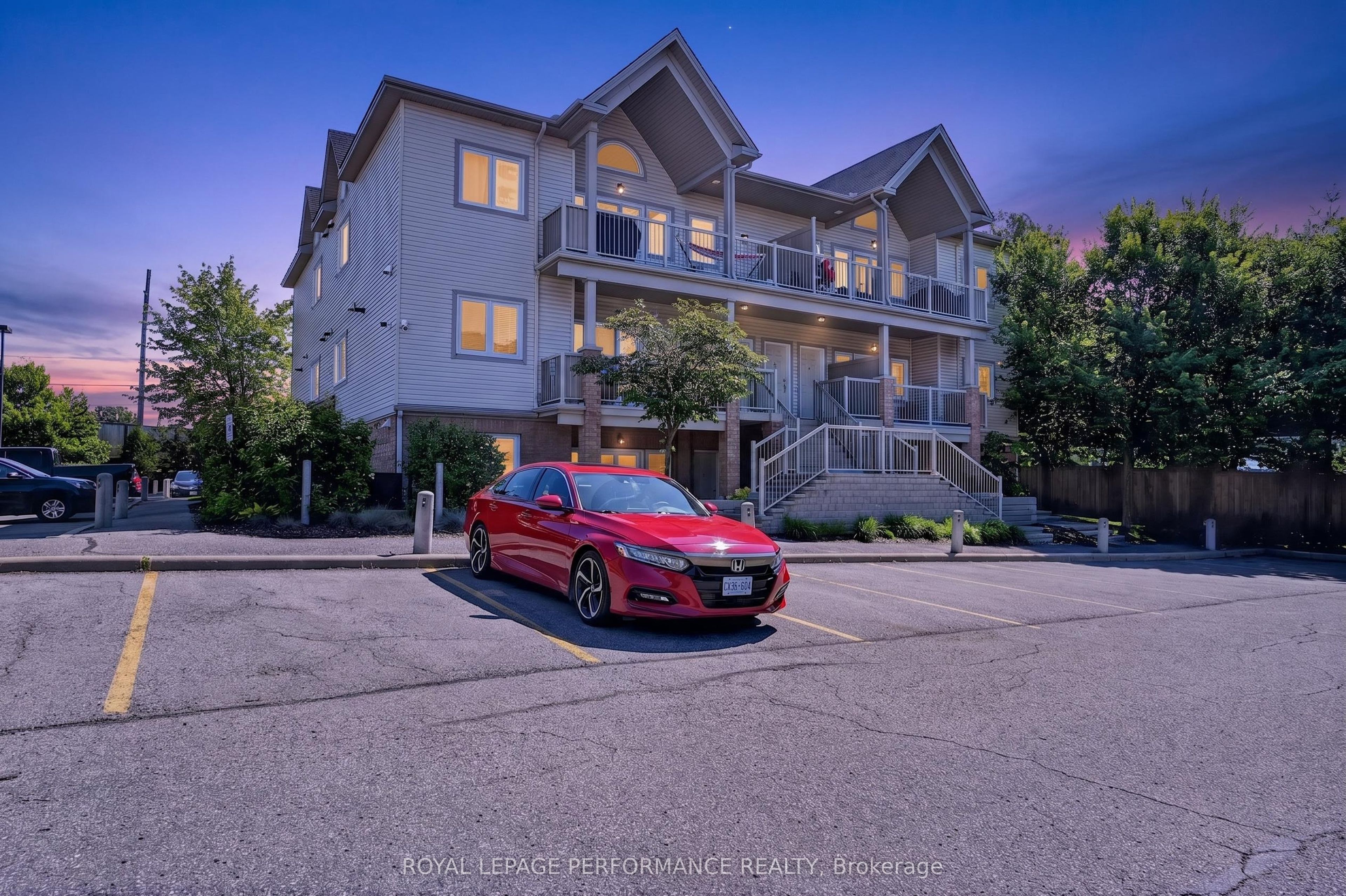 151 Mocha Private F Property Photo 1