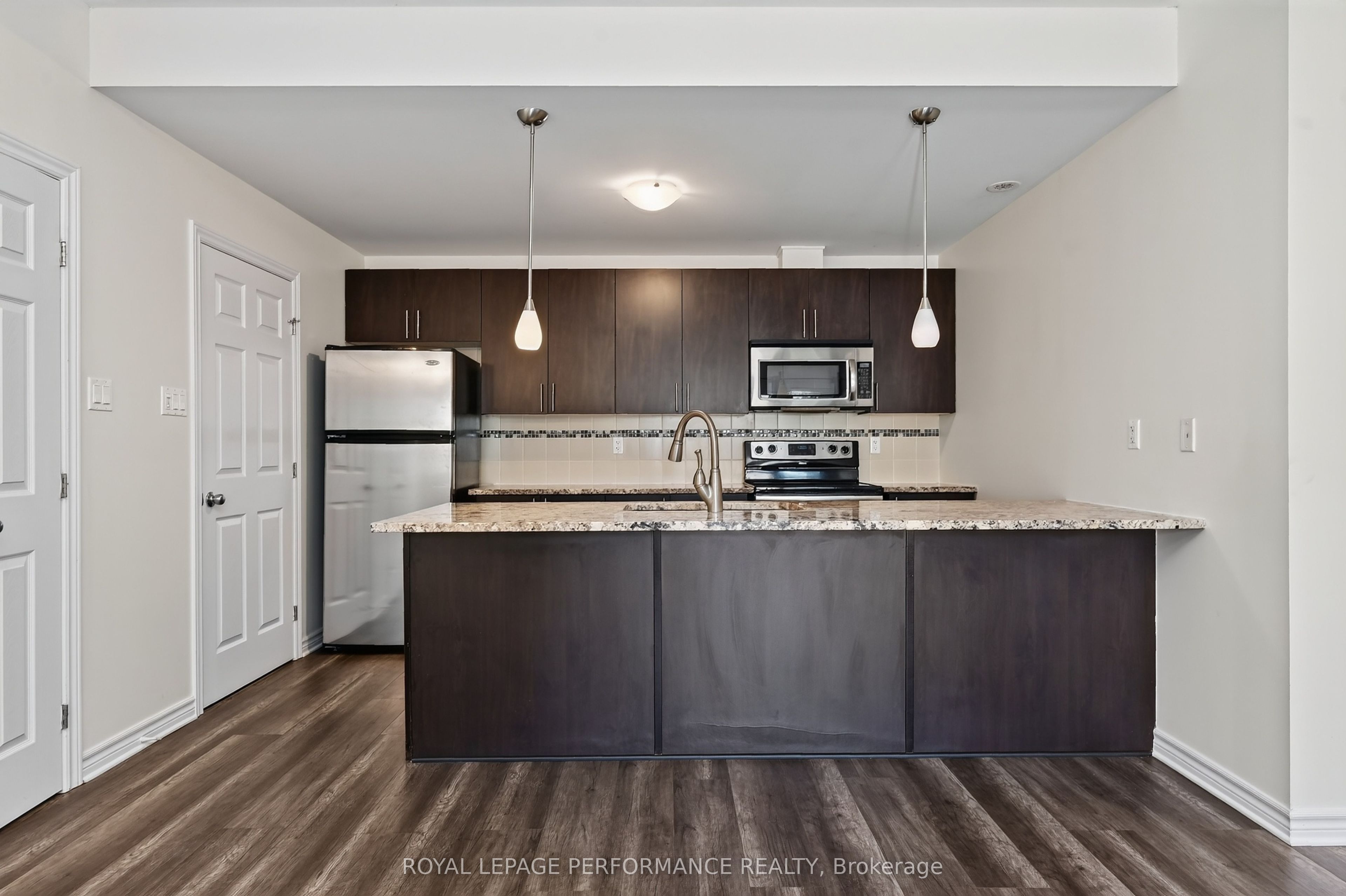 151 Mocha Private F Property Photo 7