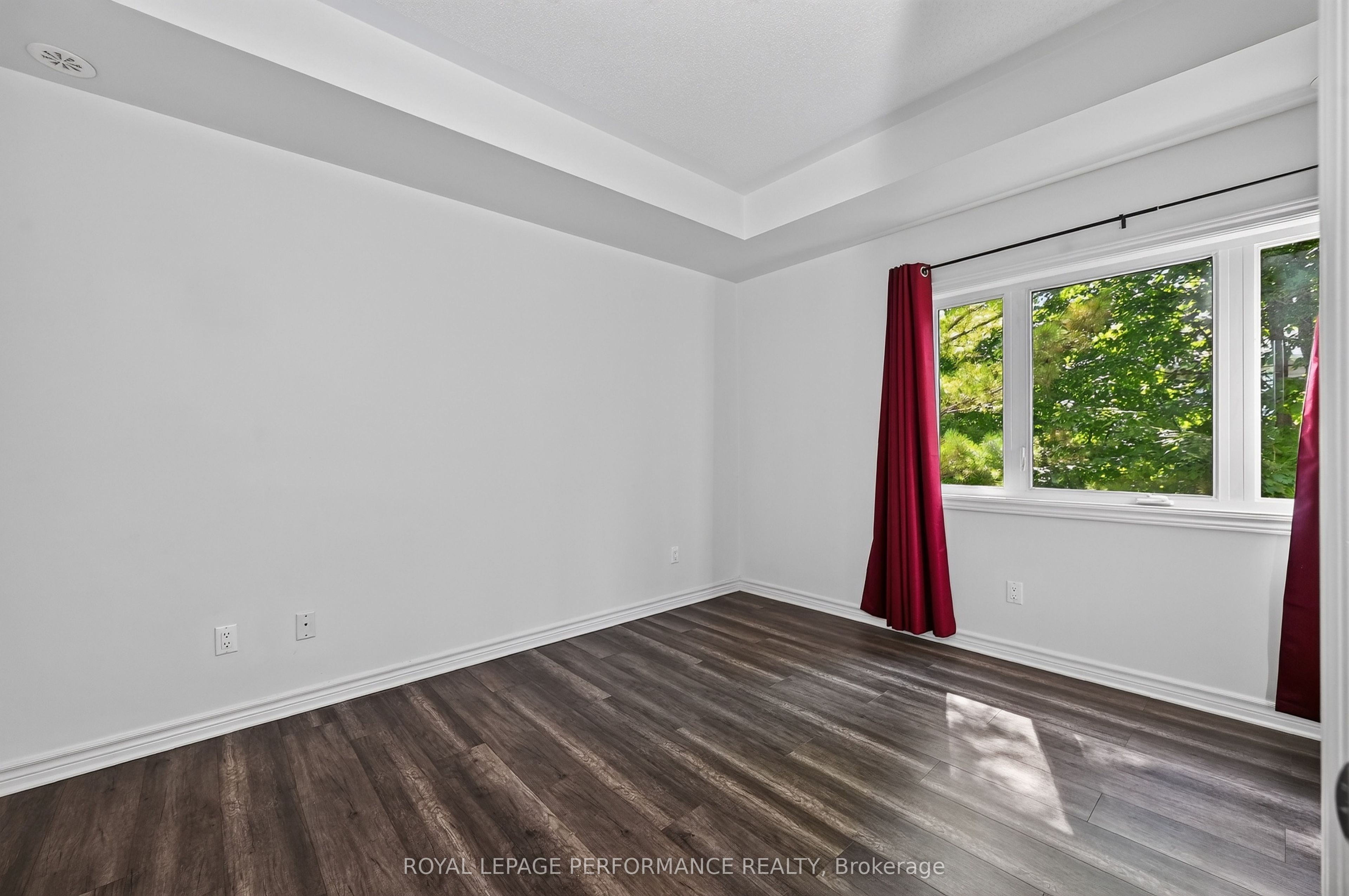 151 Mocha Private F Property Photo 13