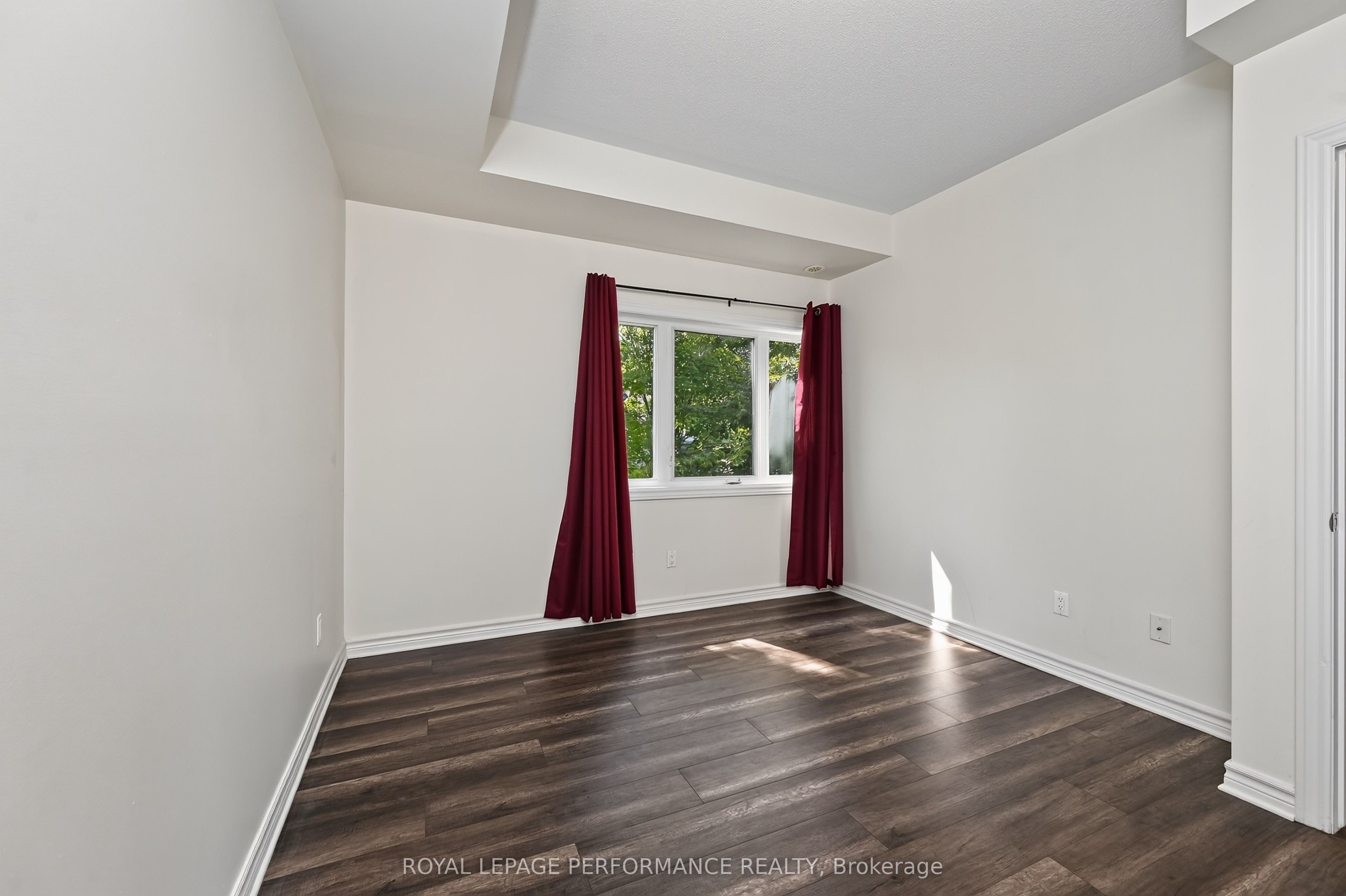 151 Mocha Private F Property Photo 14