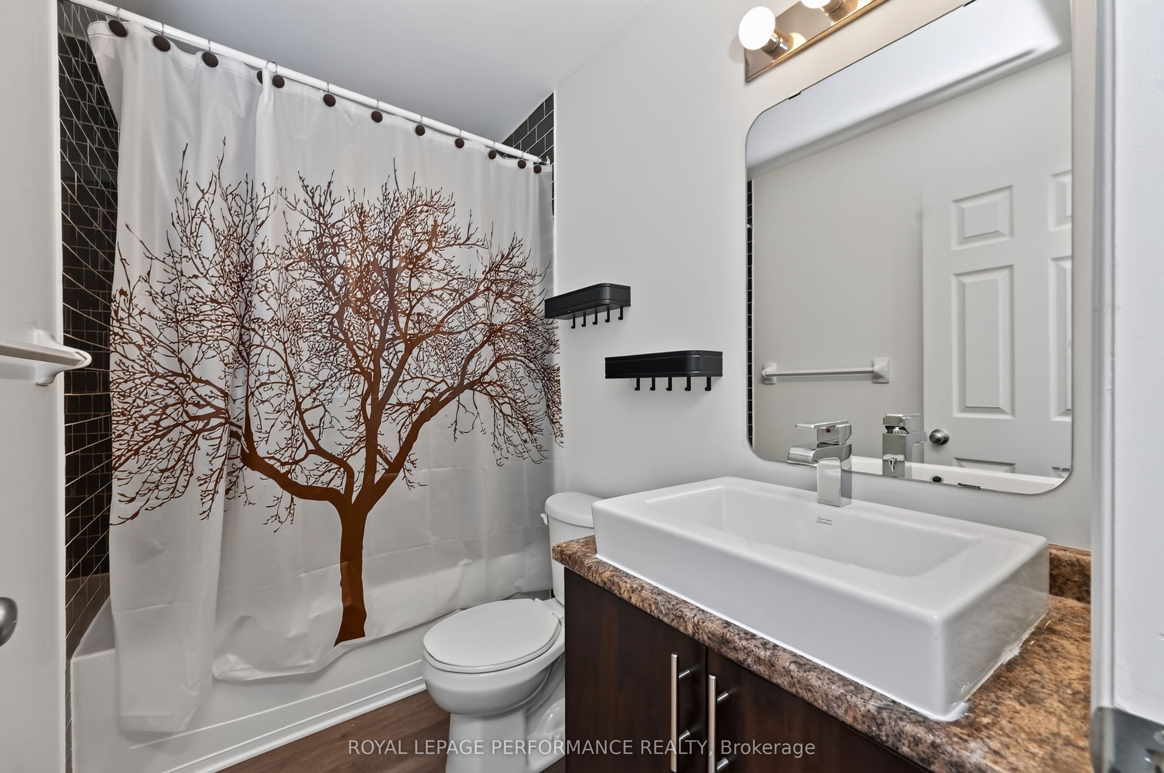151 Mocha Private F Property Photo 15
