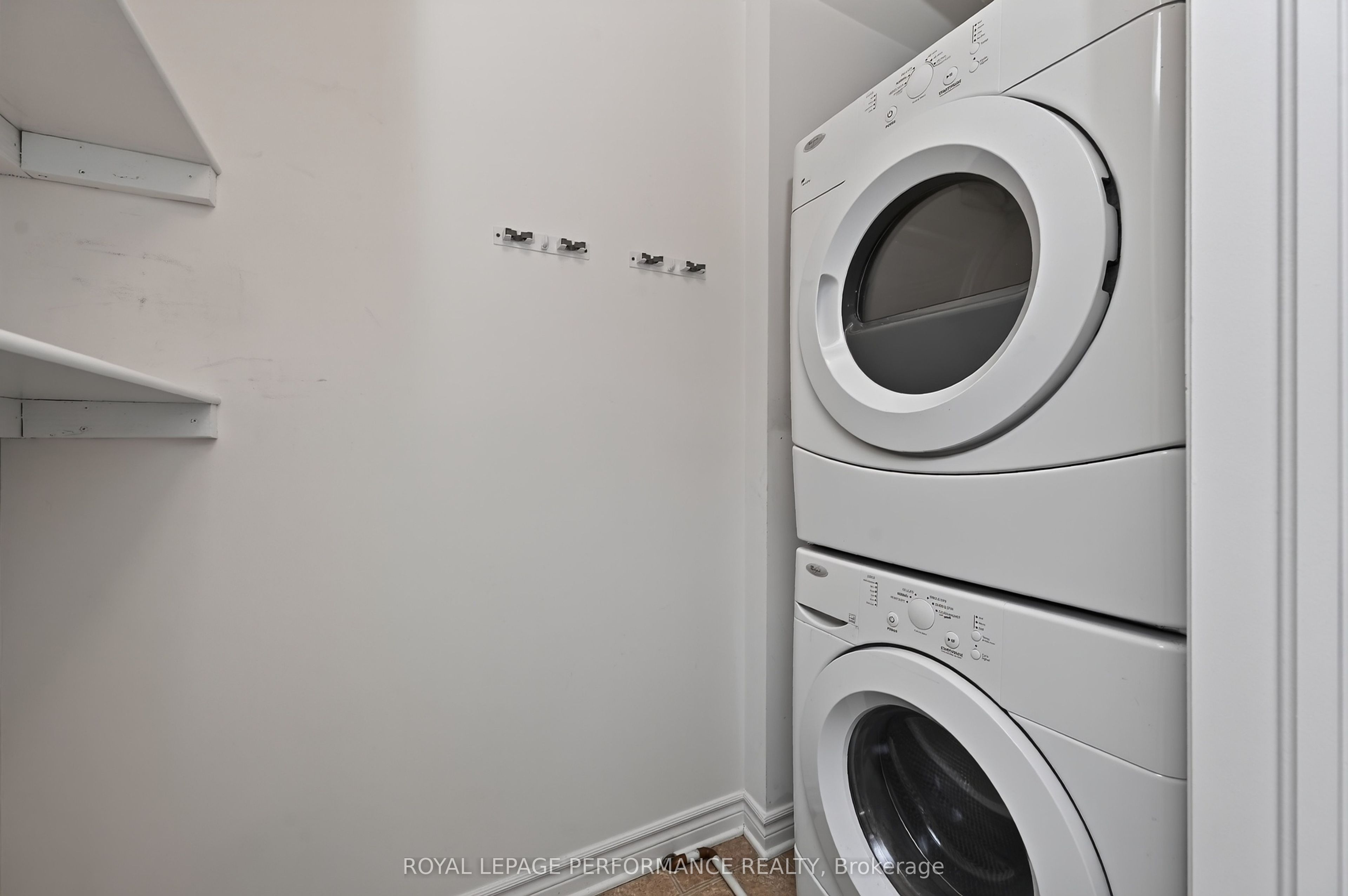 151 Mocha Private F Property Photo 16