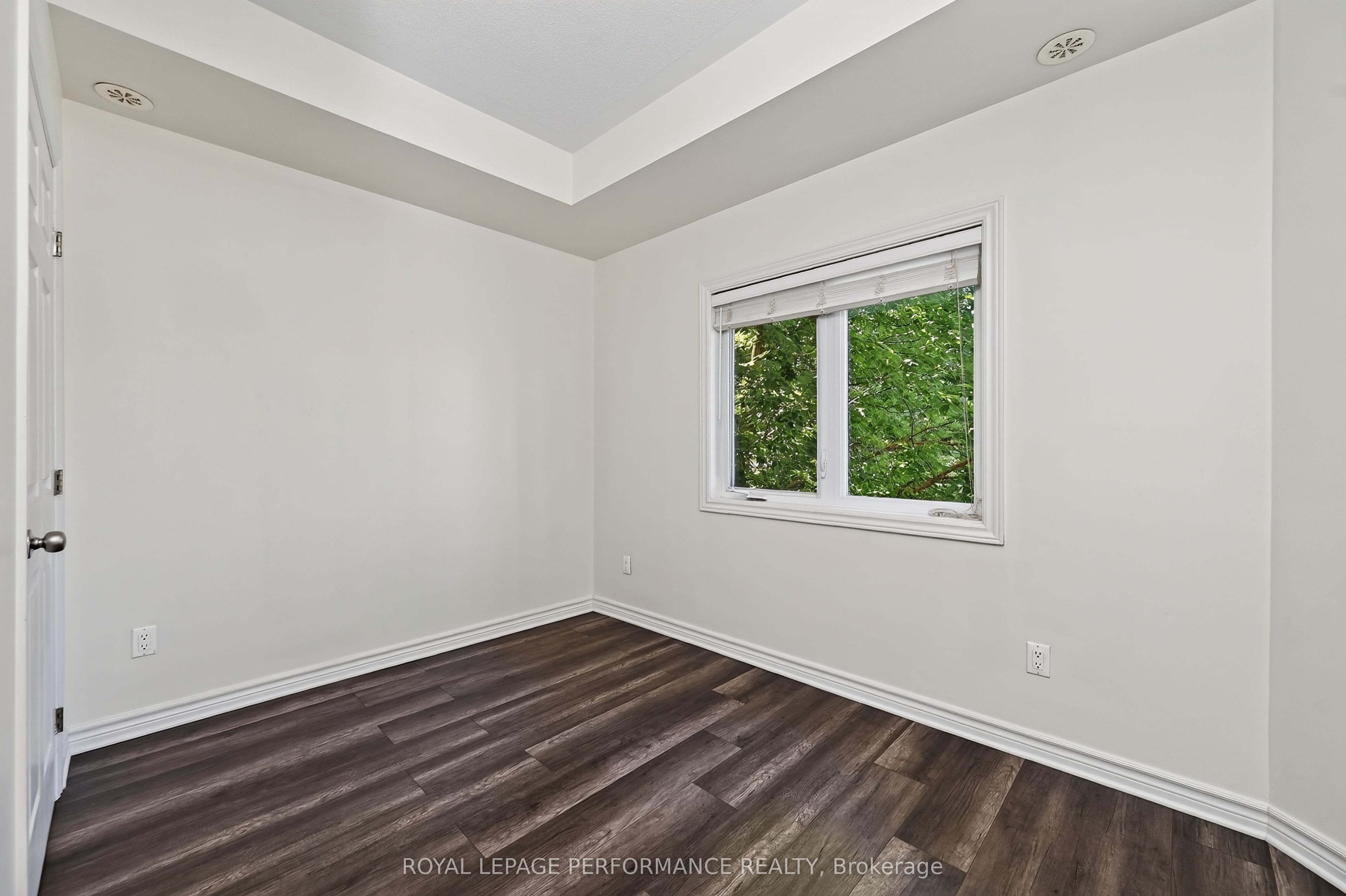 151 Mocha Private F Property Photo 17