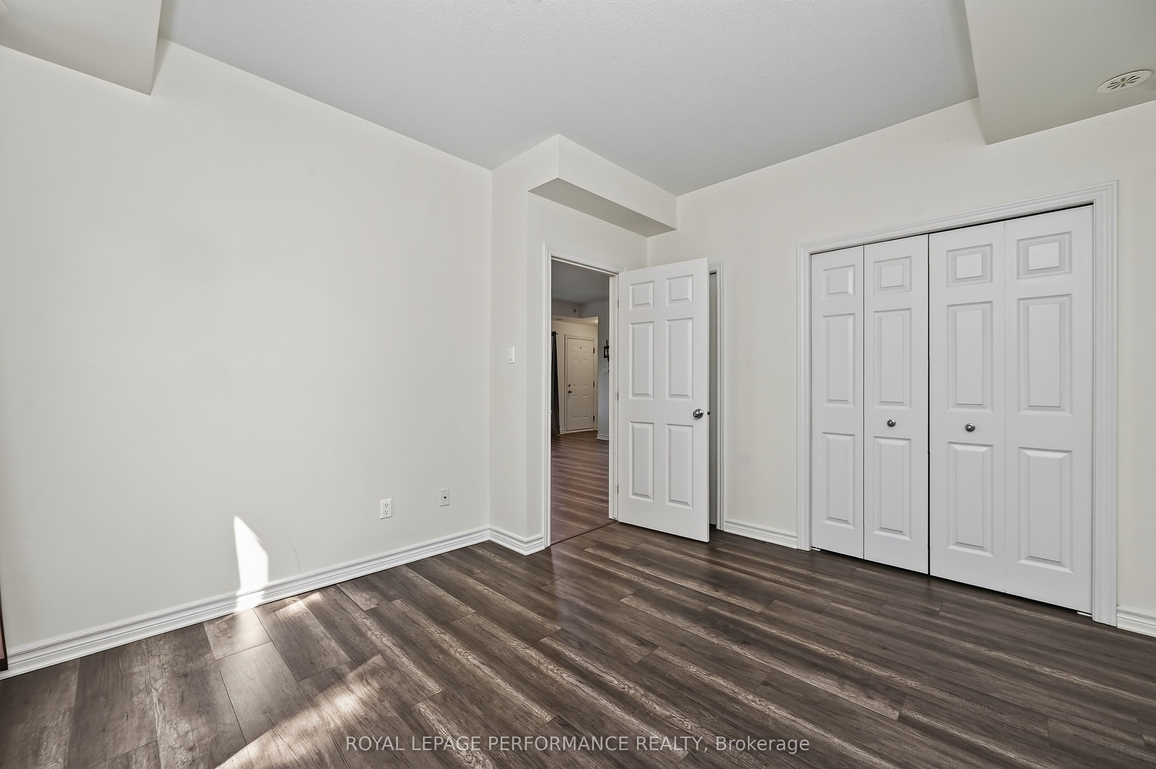 151 Mocha Private F Property Photo 18