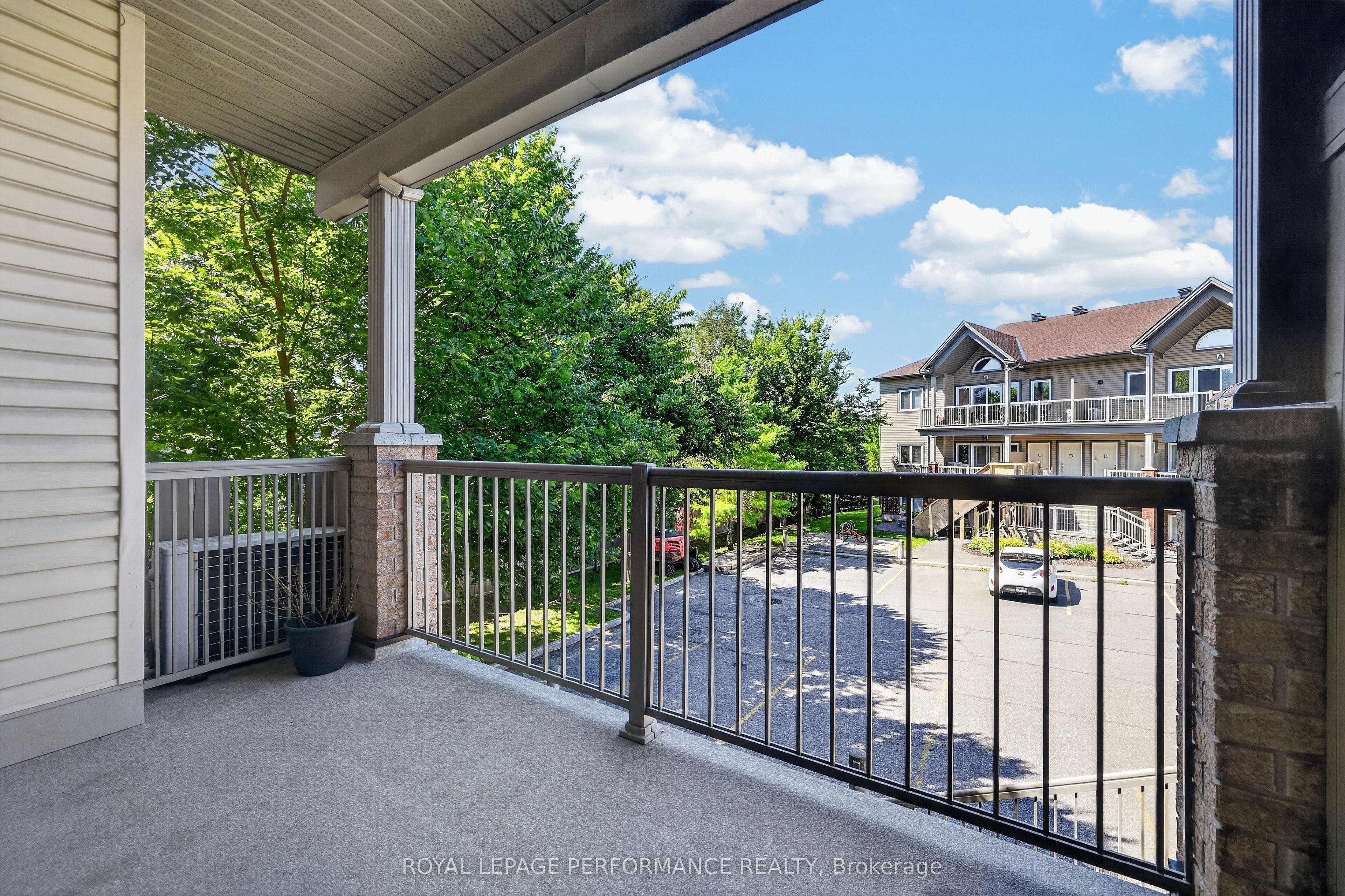 151 Mocha Private F Property Photo 19