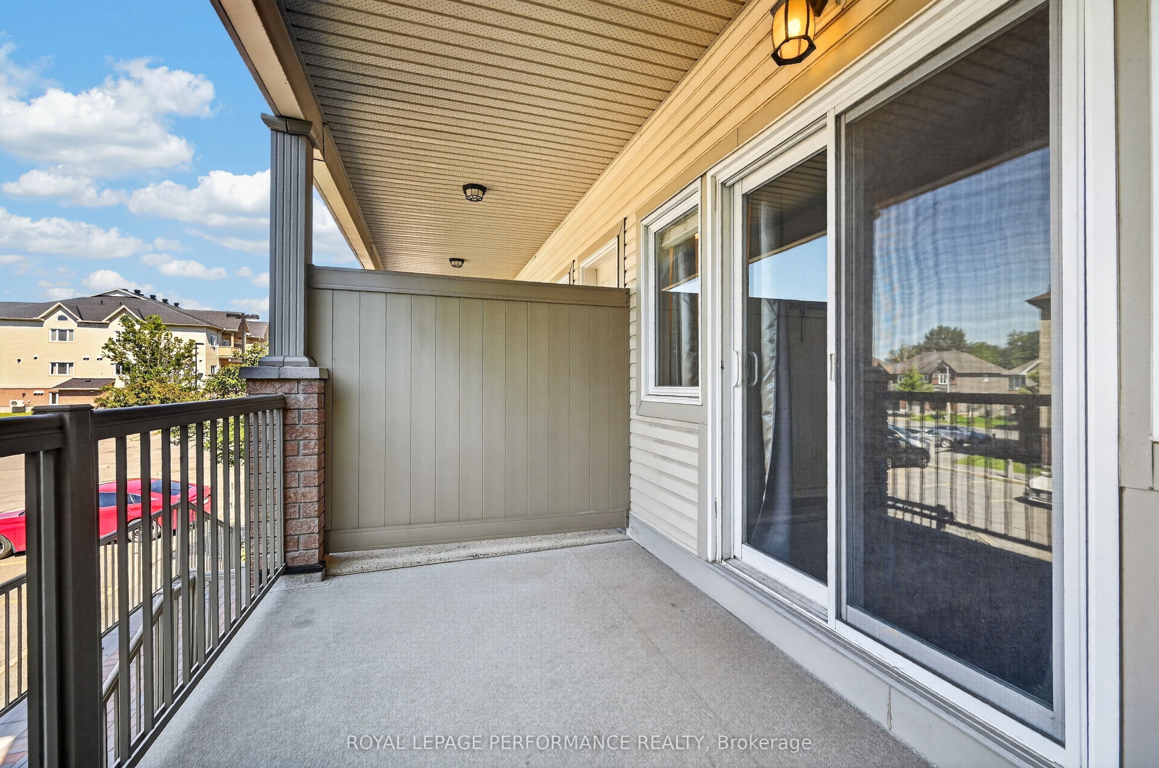 151 Mocha Private F Property Photo 20