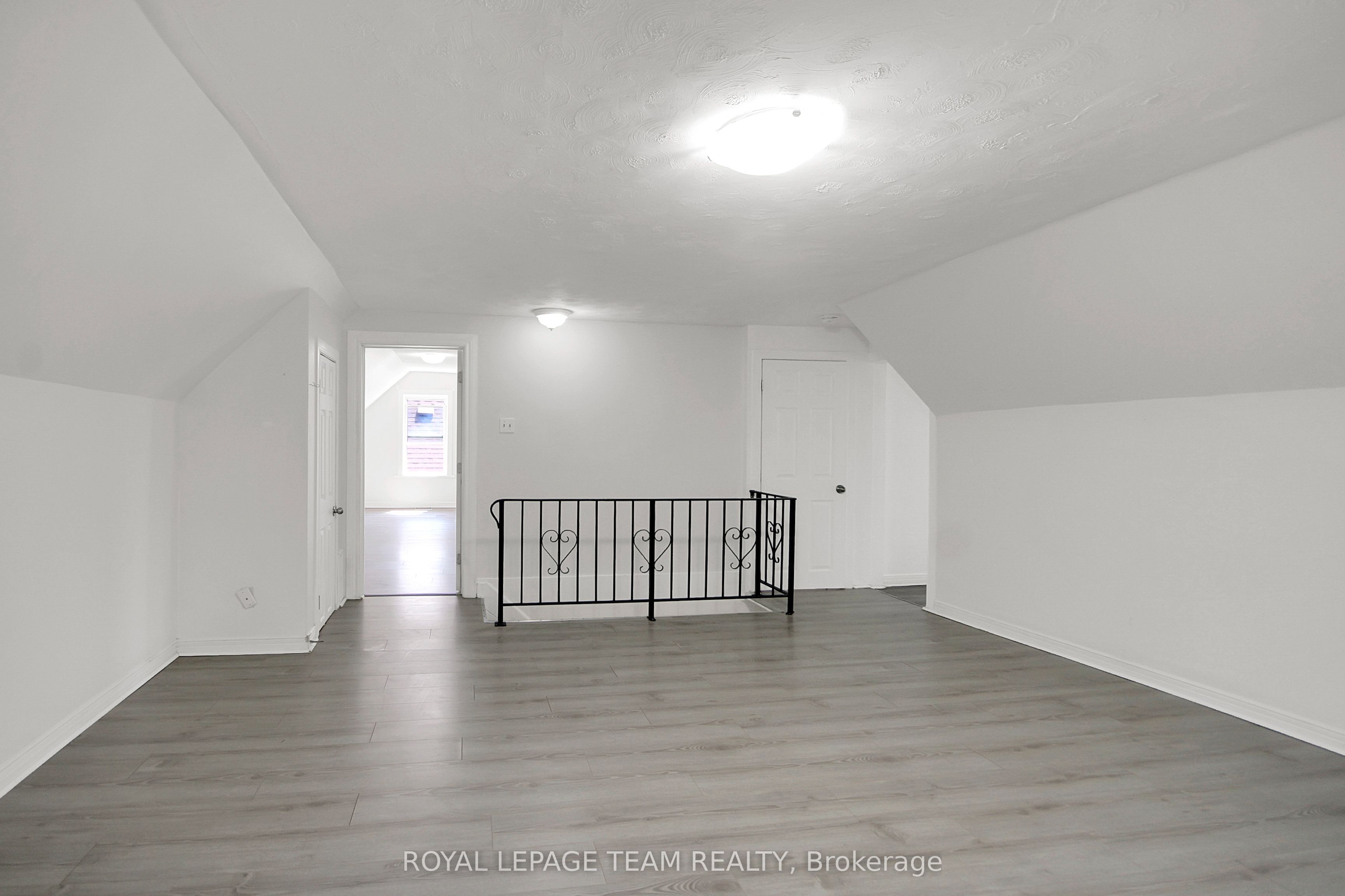 4 Eccles Street 5 Property Photo 13