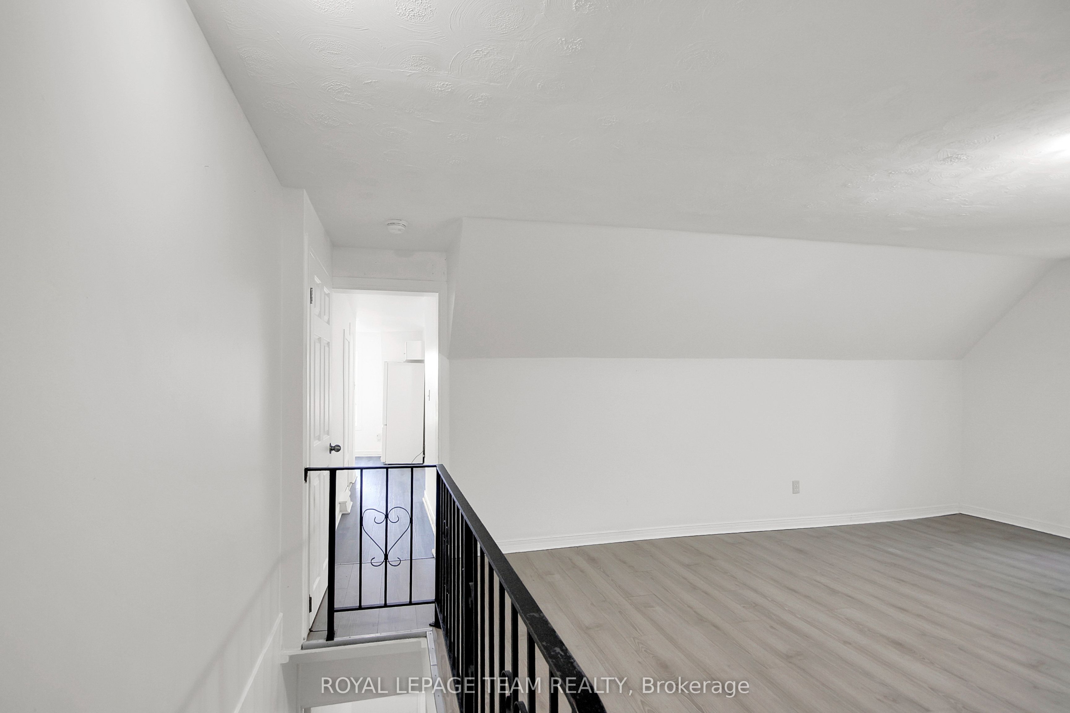 4 Eccles Street 5 Property Photo 14