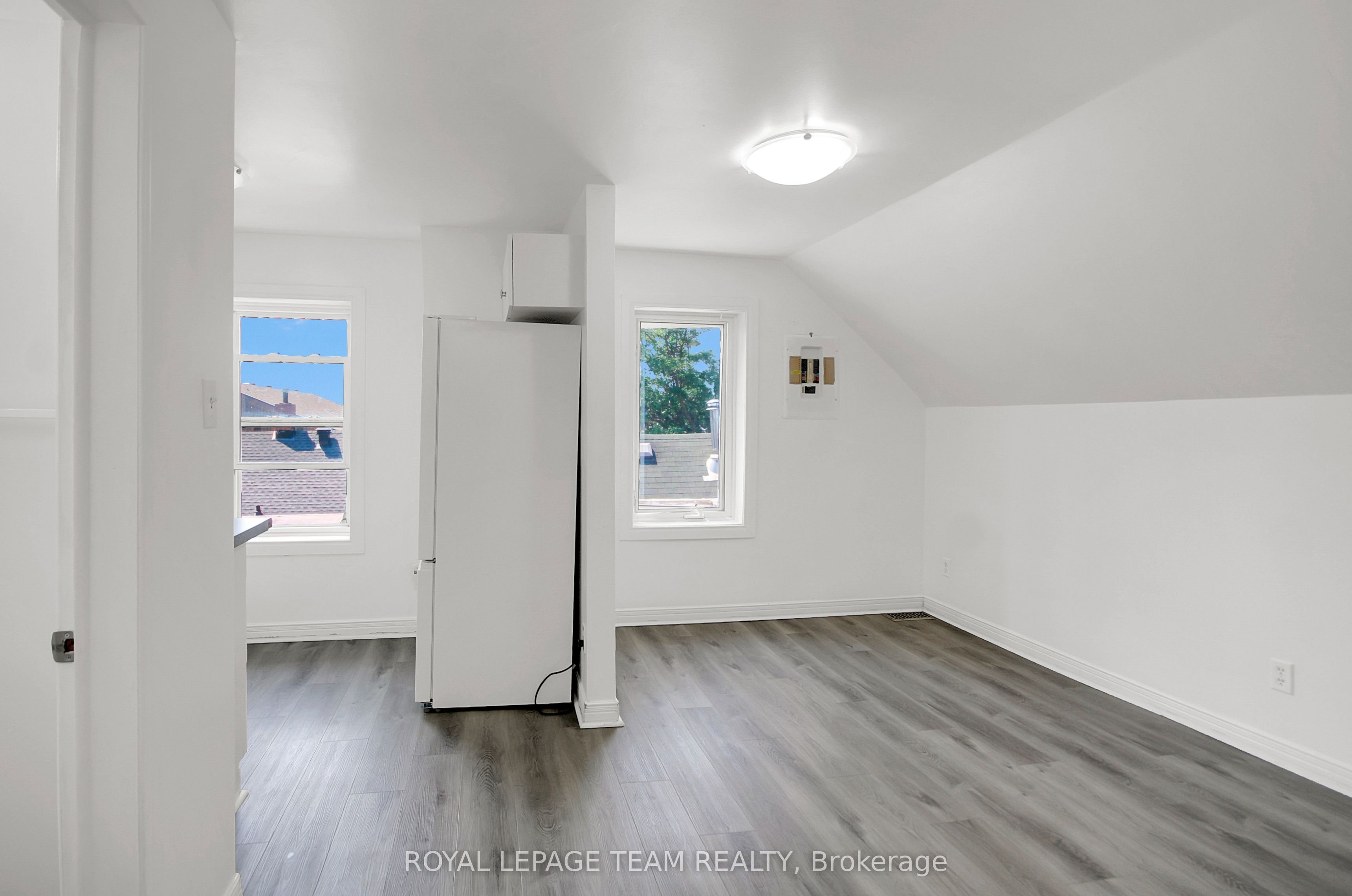 4 Eccles Street 5 Property Photo 16