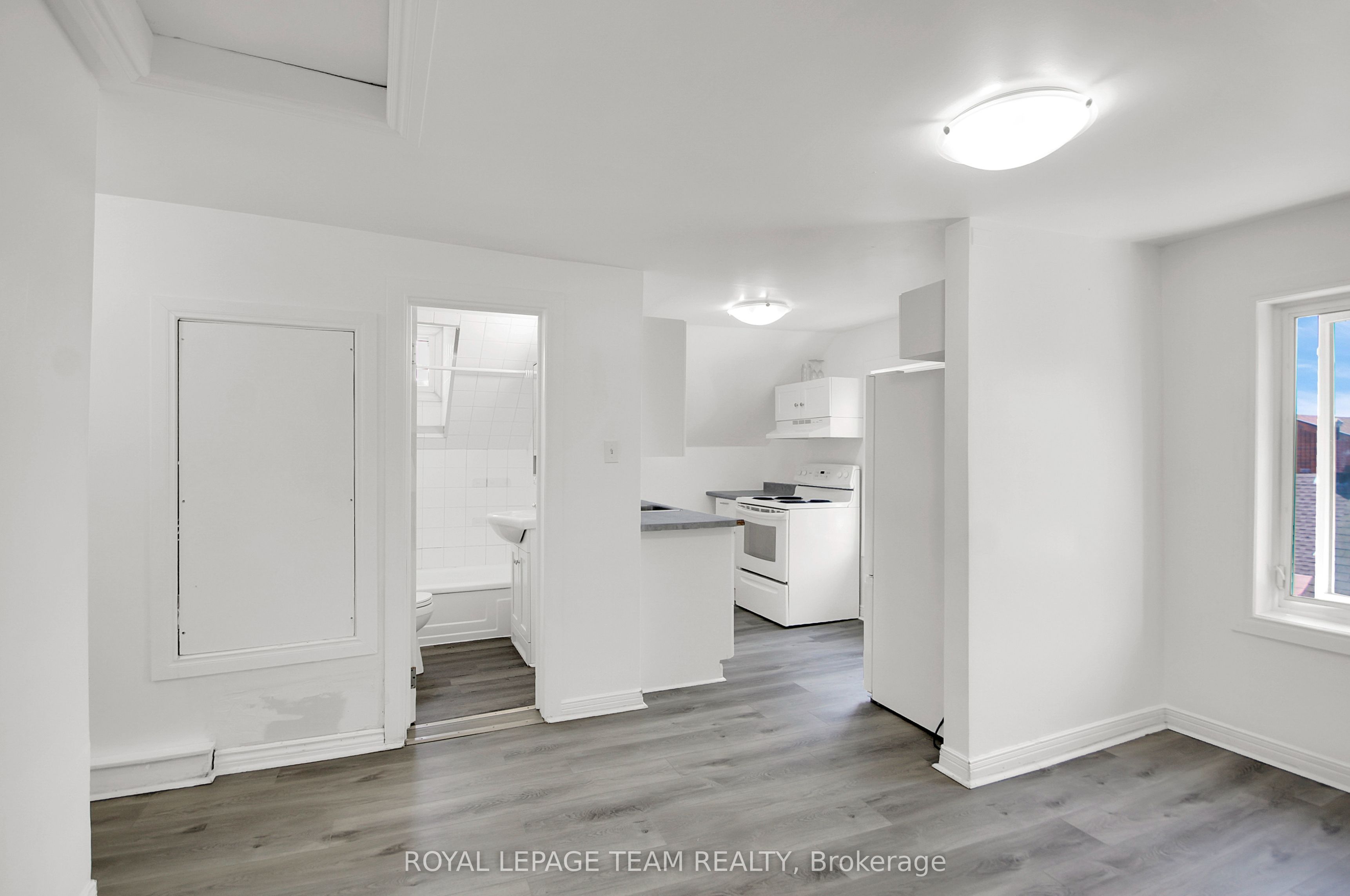 4 Eccles Street 5 Property Photo 18