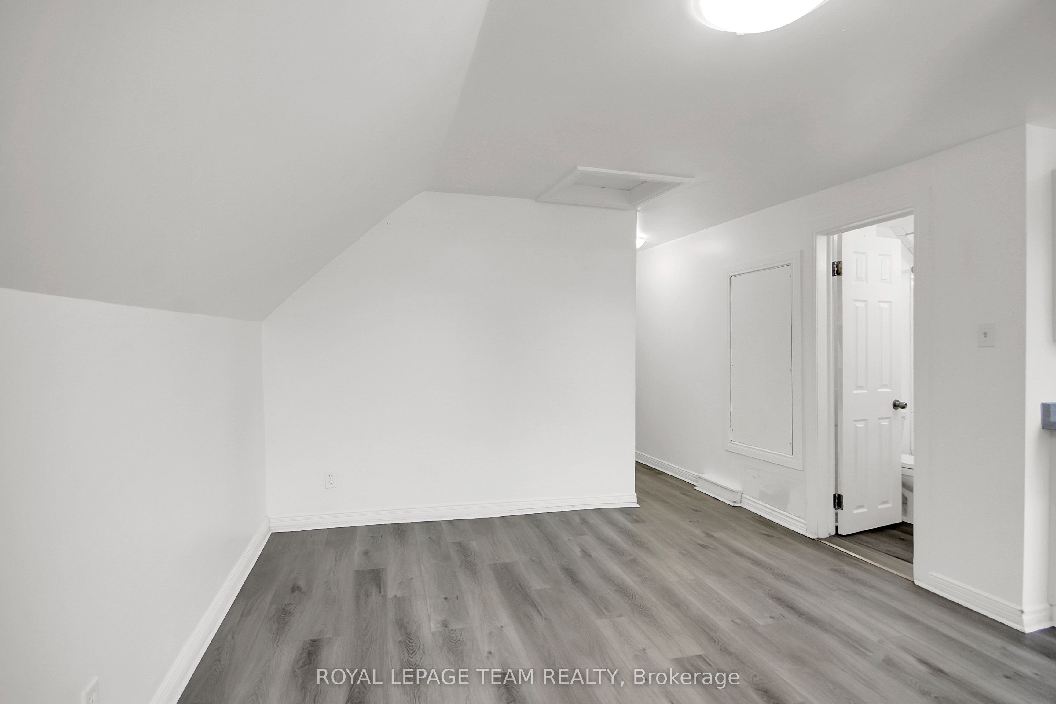 4 Eccles Street 5 Property Photo 19