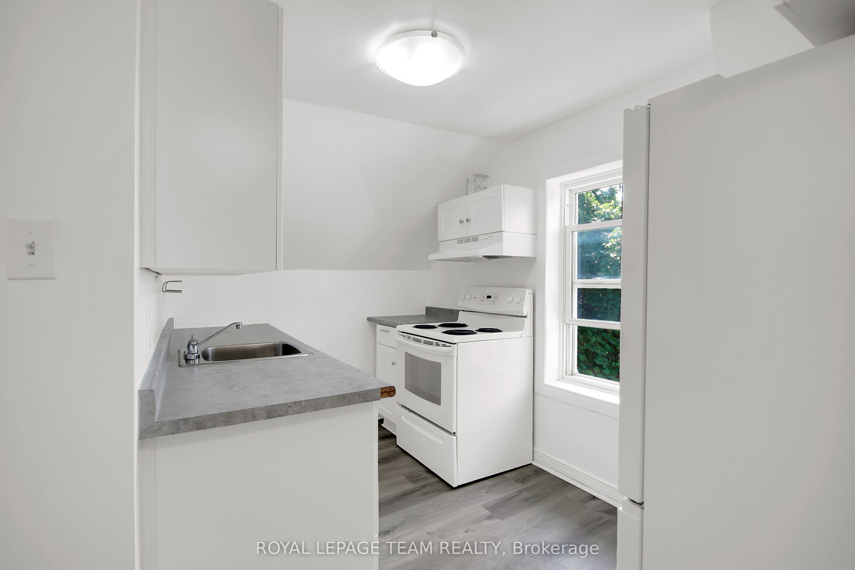 4 Eccles Street 5 Property Photo 22