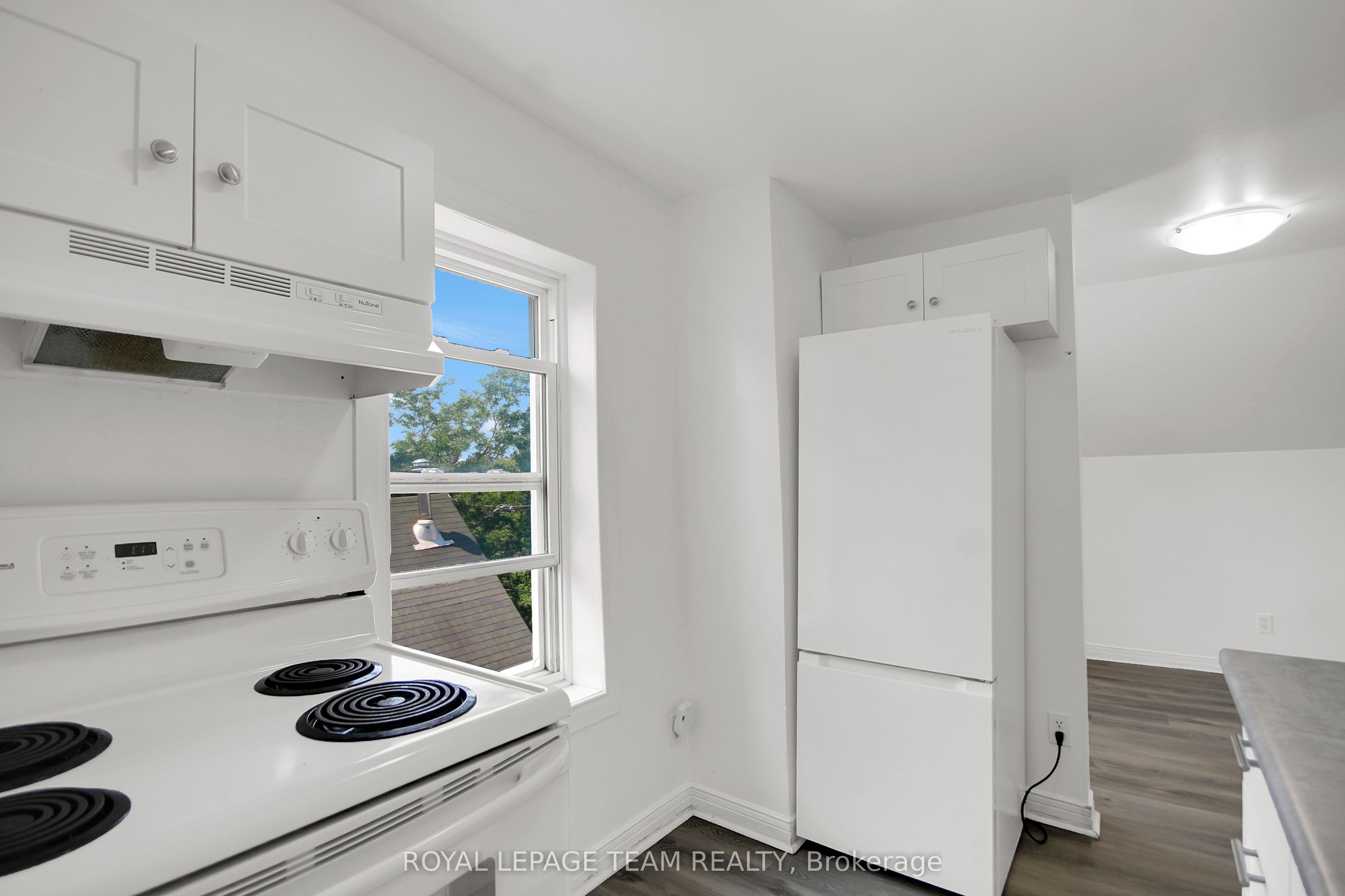 4 Eccles Street 5 Property Photo 24