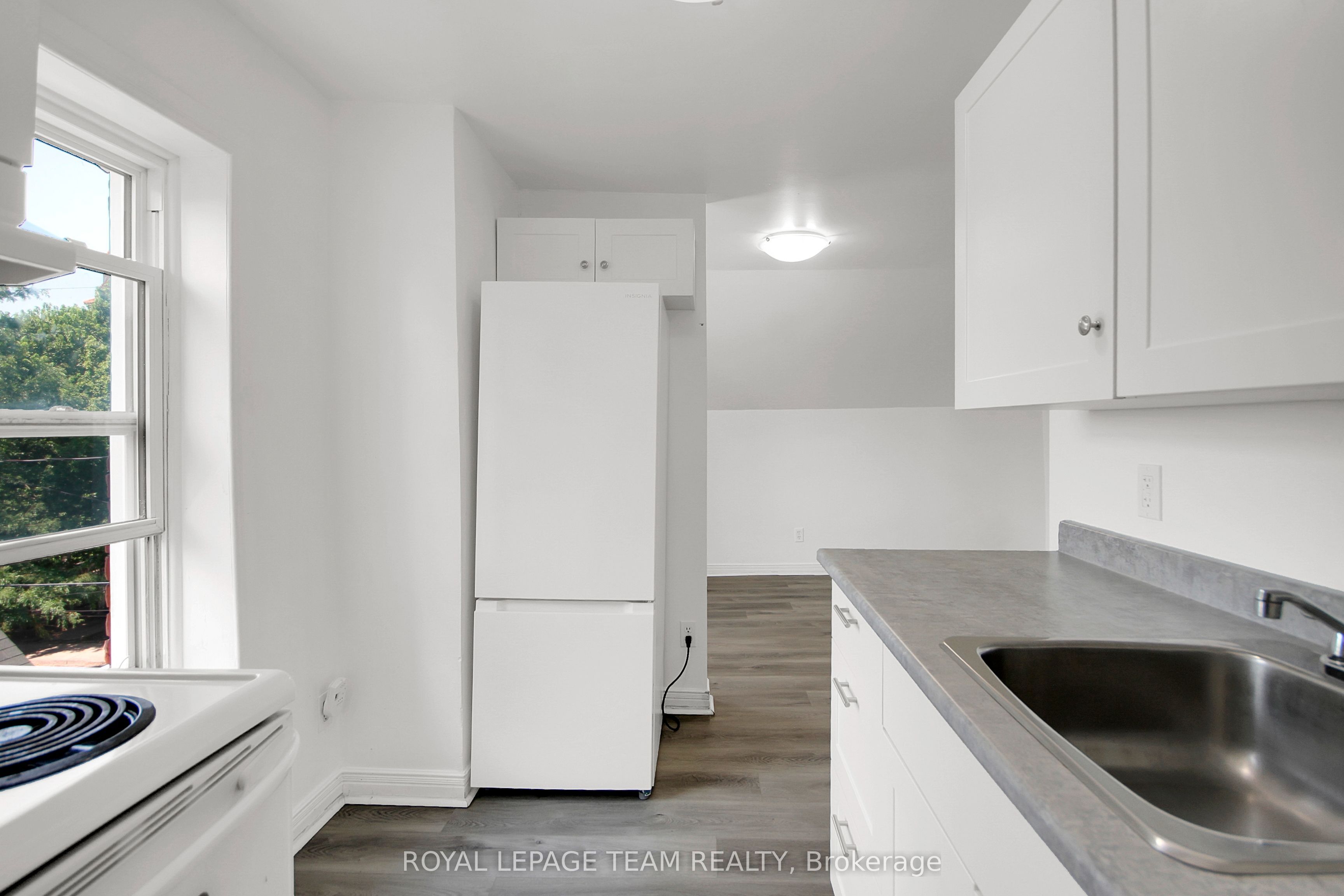 4 Eccles Street 5 Property Photo 25