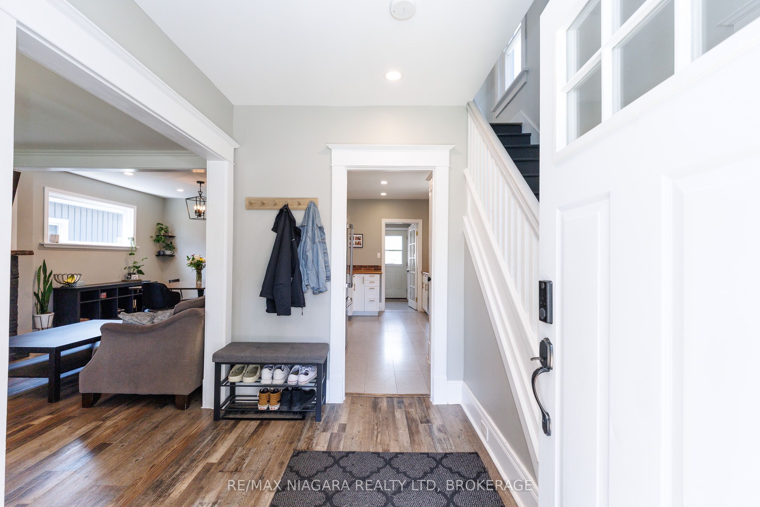 168 Steele Street Property Photo 13
