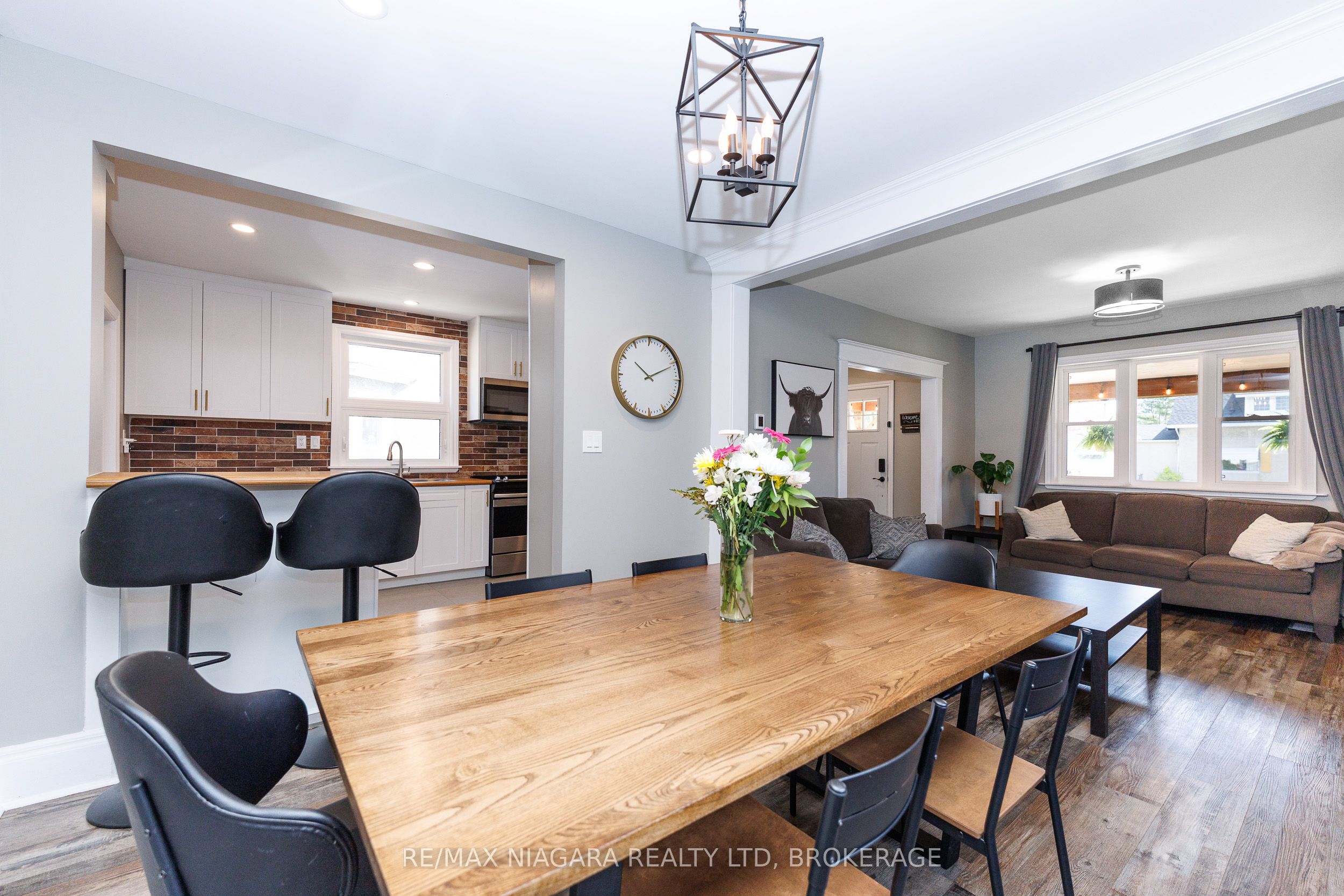 168 Steele Street Property Photo 19