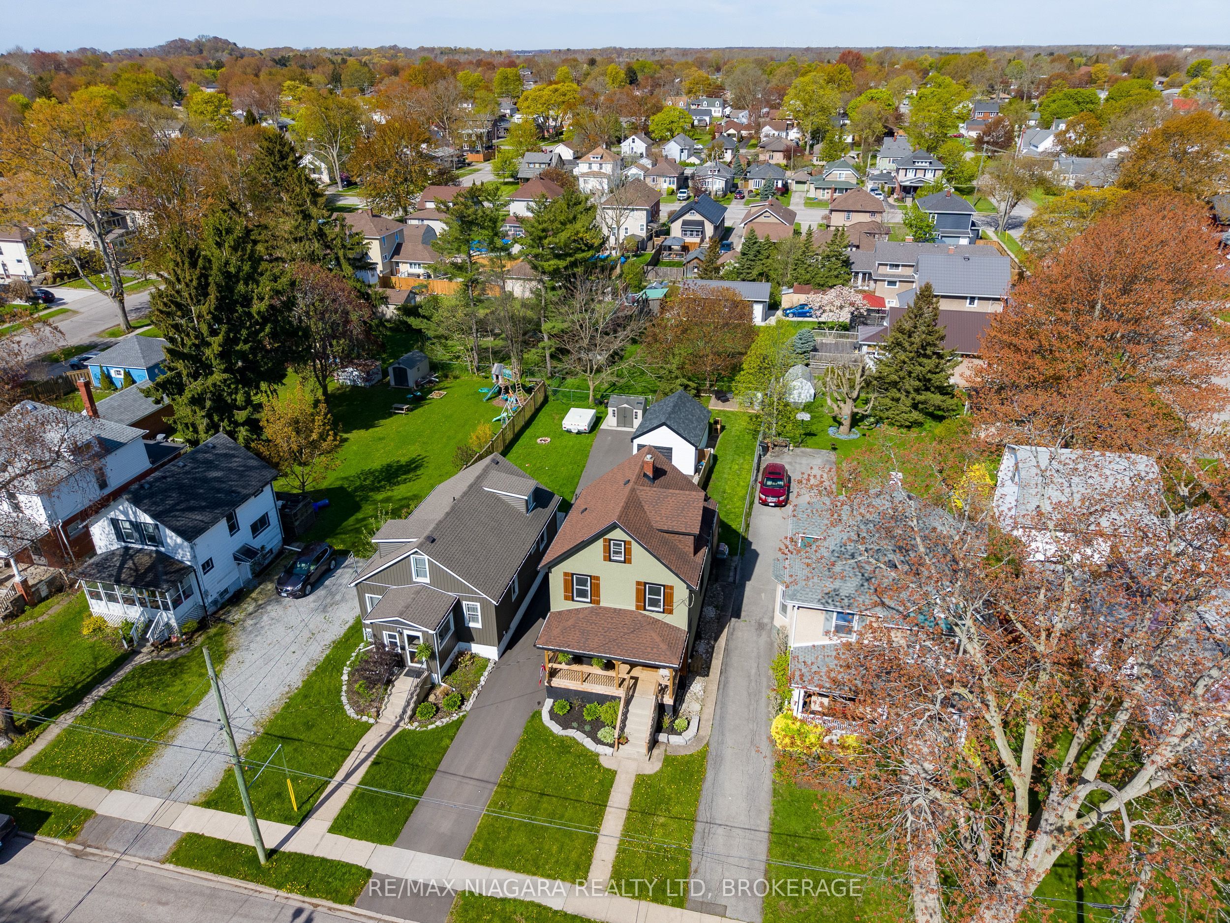 168 Steele Street Property Photo 45