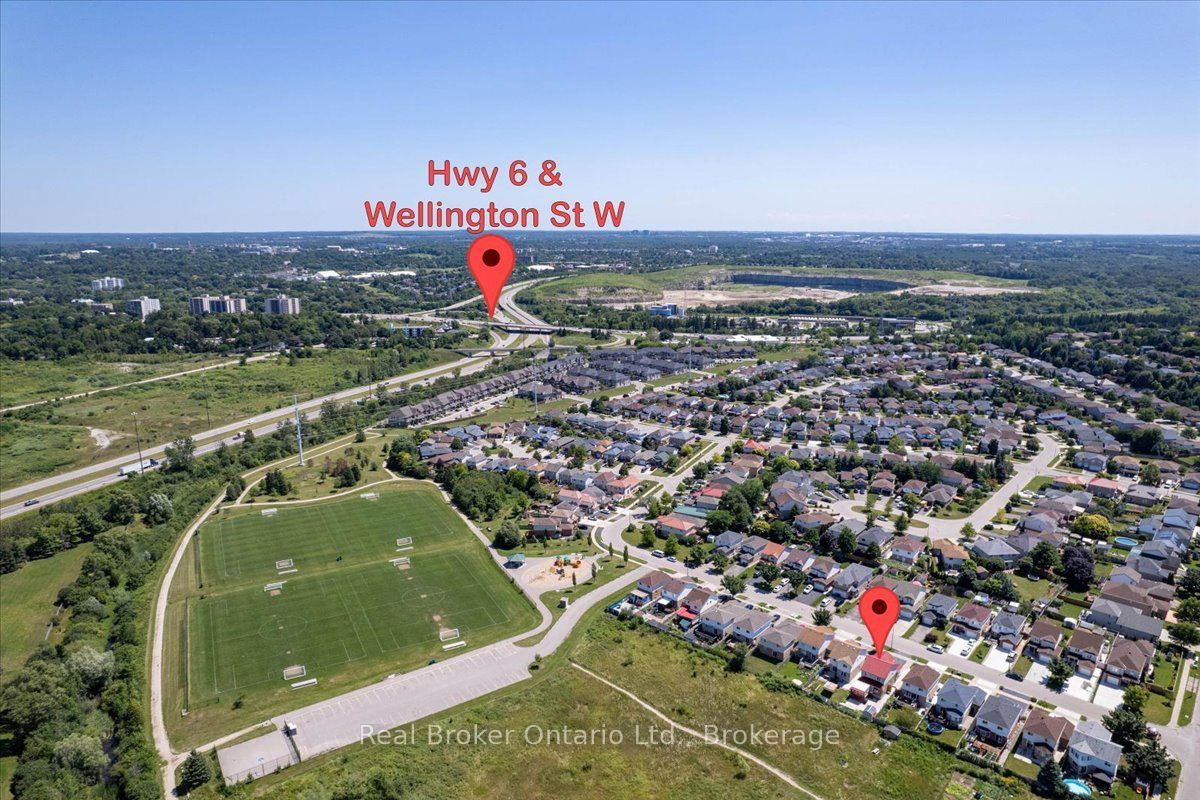 12 Castlebury Drive Property Photo 46