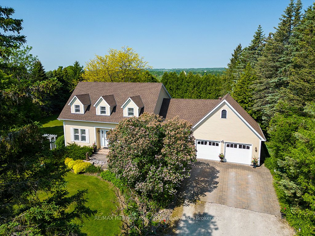 788267 Grey 13 Road Property Photo 1