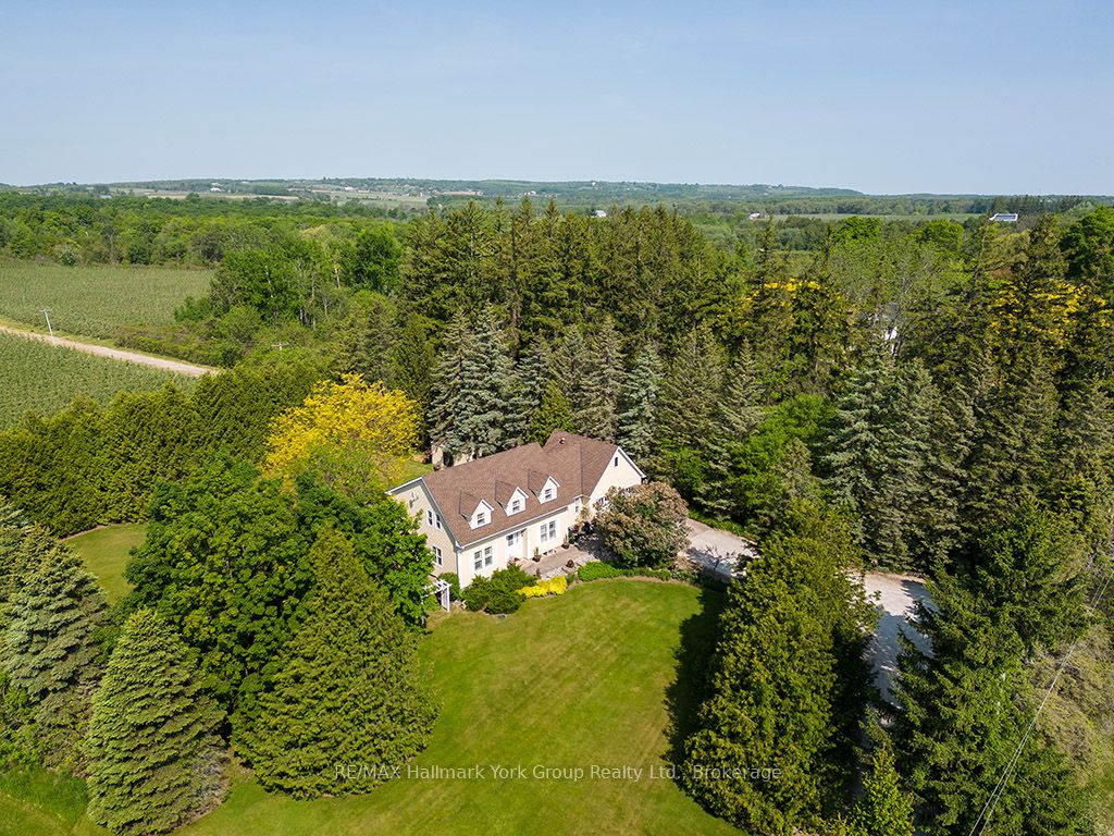 788267 Grey 13 Road Property Photo 3