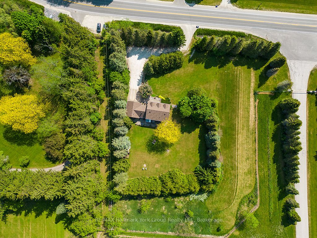 788267 Grey 13 Road Property Photo 5