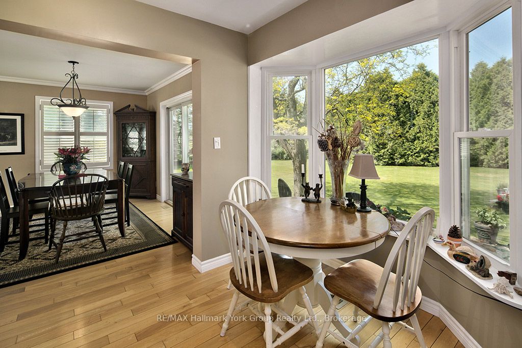 788267 Grey 13 Road Property Photo 7