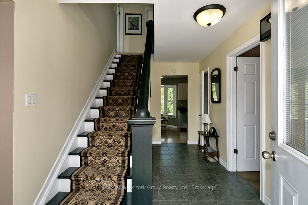 788267 Grey 13 Road Property Photo 8