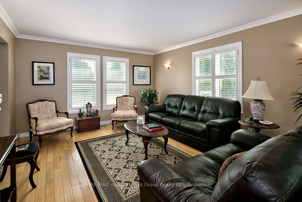 788267 Grey 13 Road Property Photo 9
