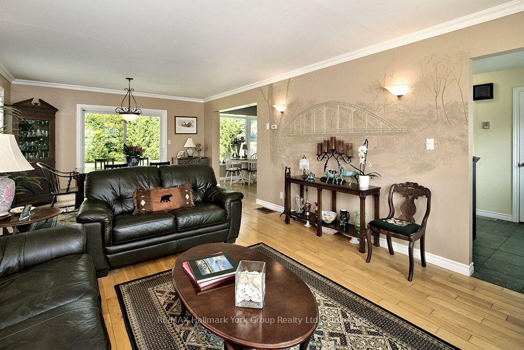 788267 Grey 13 Road Property Photo 10