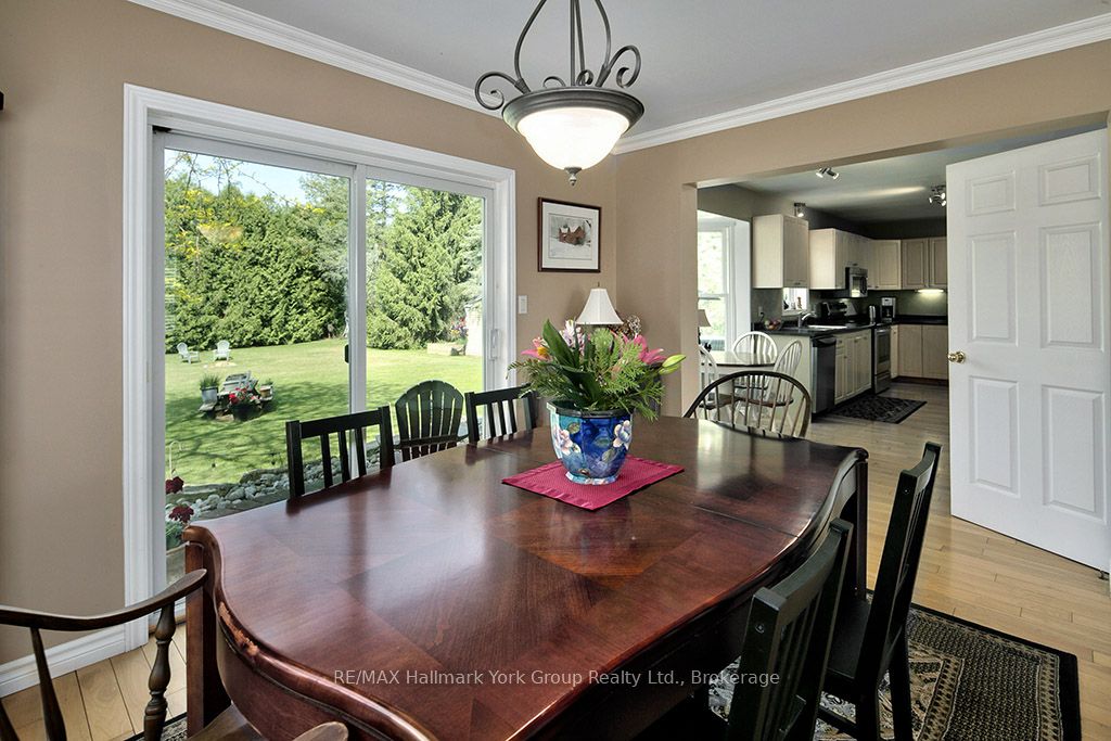 788267 Grey 13 Road Property Photo 11