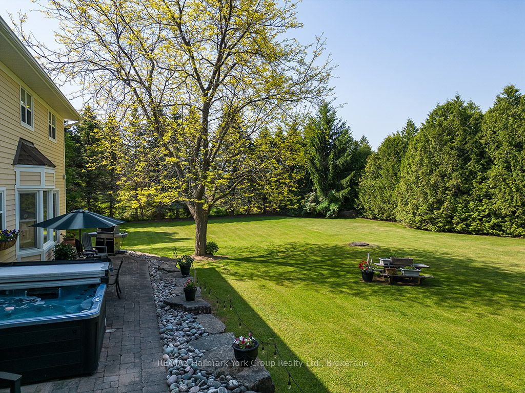 788267 Grey 13 Road Property Photo 14