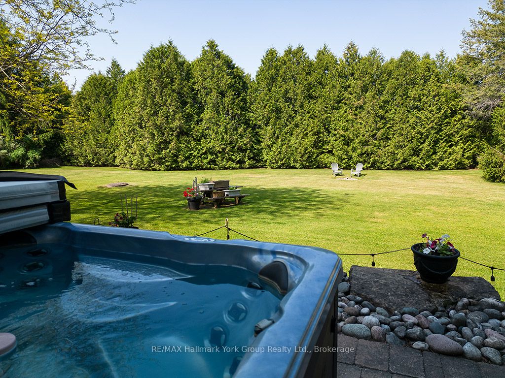 788267 Grey 13 Road Property Photo 16