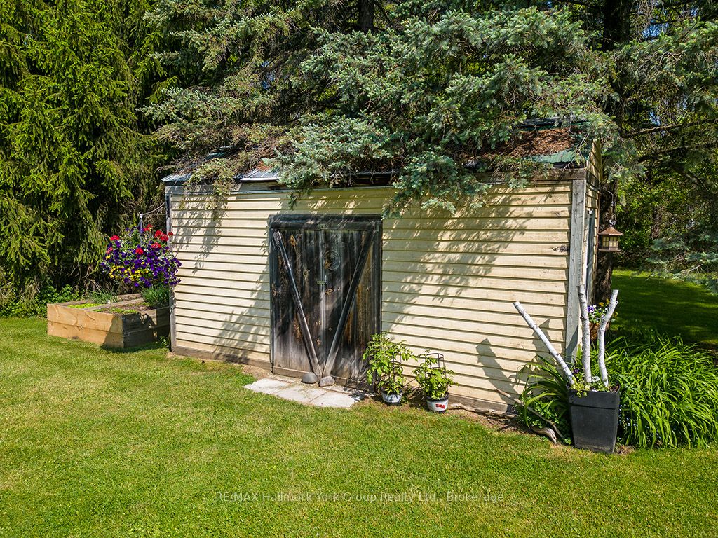 788267 Grey 13 Road Property Photo 19