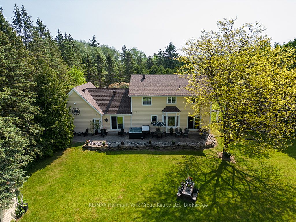 788267 Grey 13 Road Property Photo 20