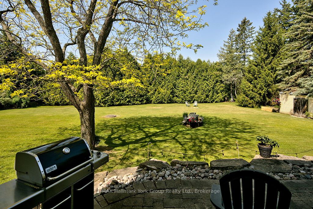 788267 Grey 13 Road Property Photo 21