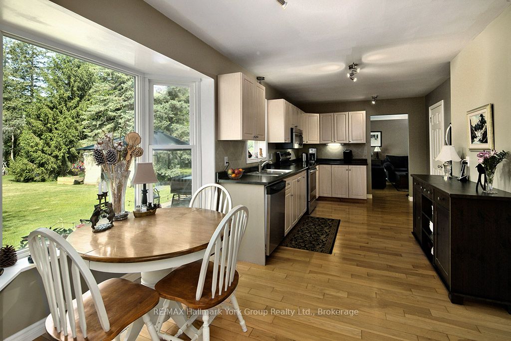 788267 Grey 13 Road Property Photo 22