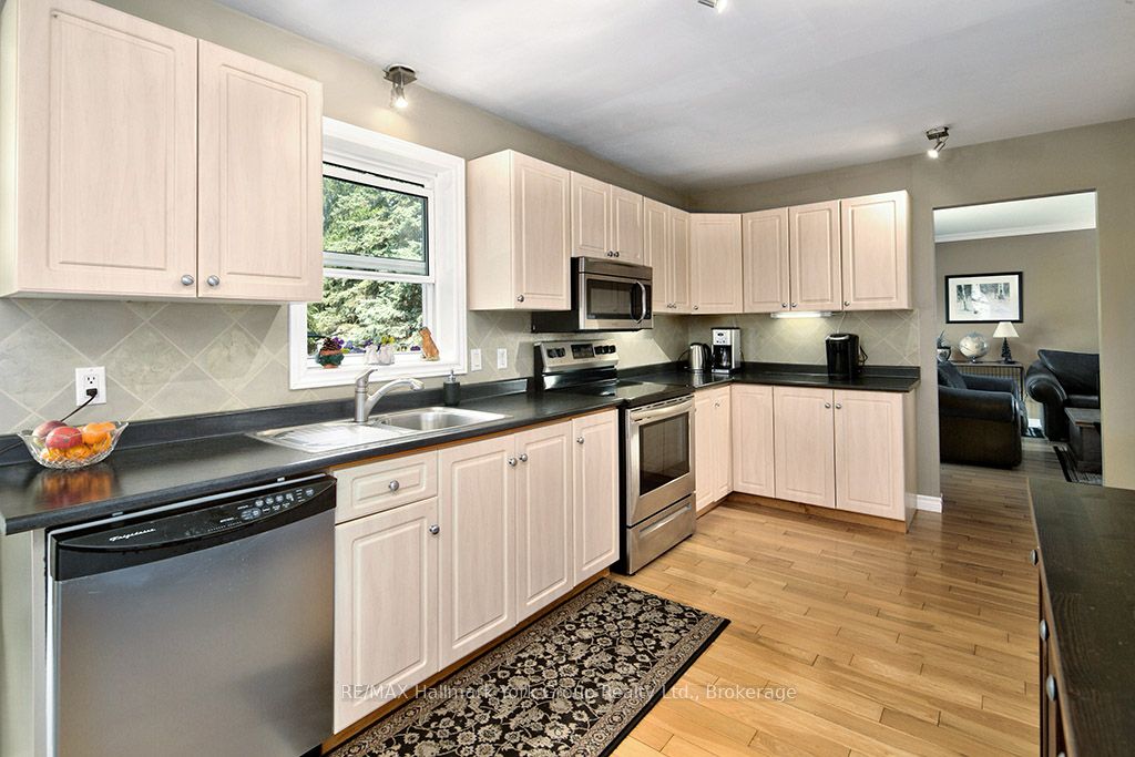 788267 Grey 13 Road Property Photo 23