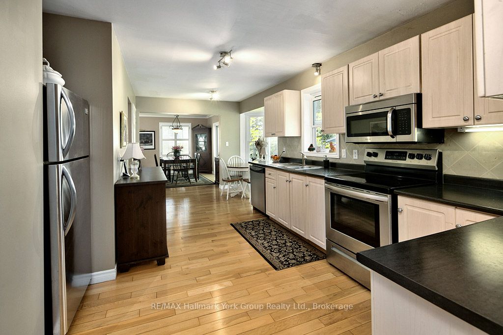 788267 Grey 13 Road Property Photo 24
