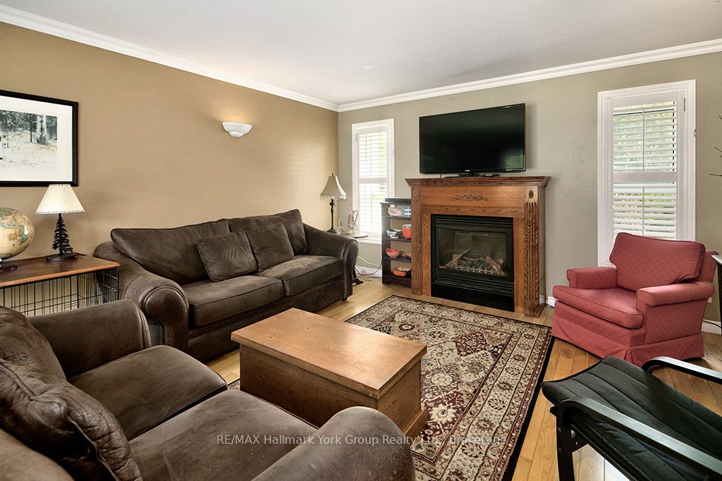 788267 Grey 13 Road Property Photo 25