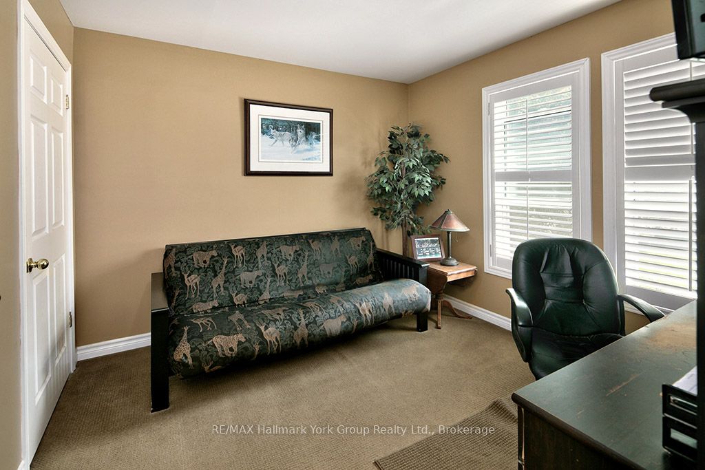 788267 Grey 13 Road Property Photo 26