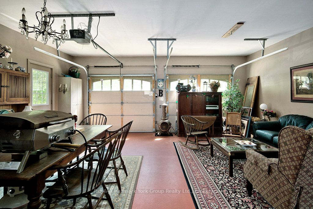 788267 Grey 13 Road Property Photo 27